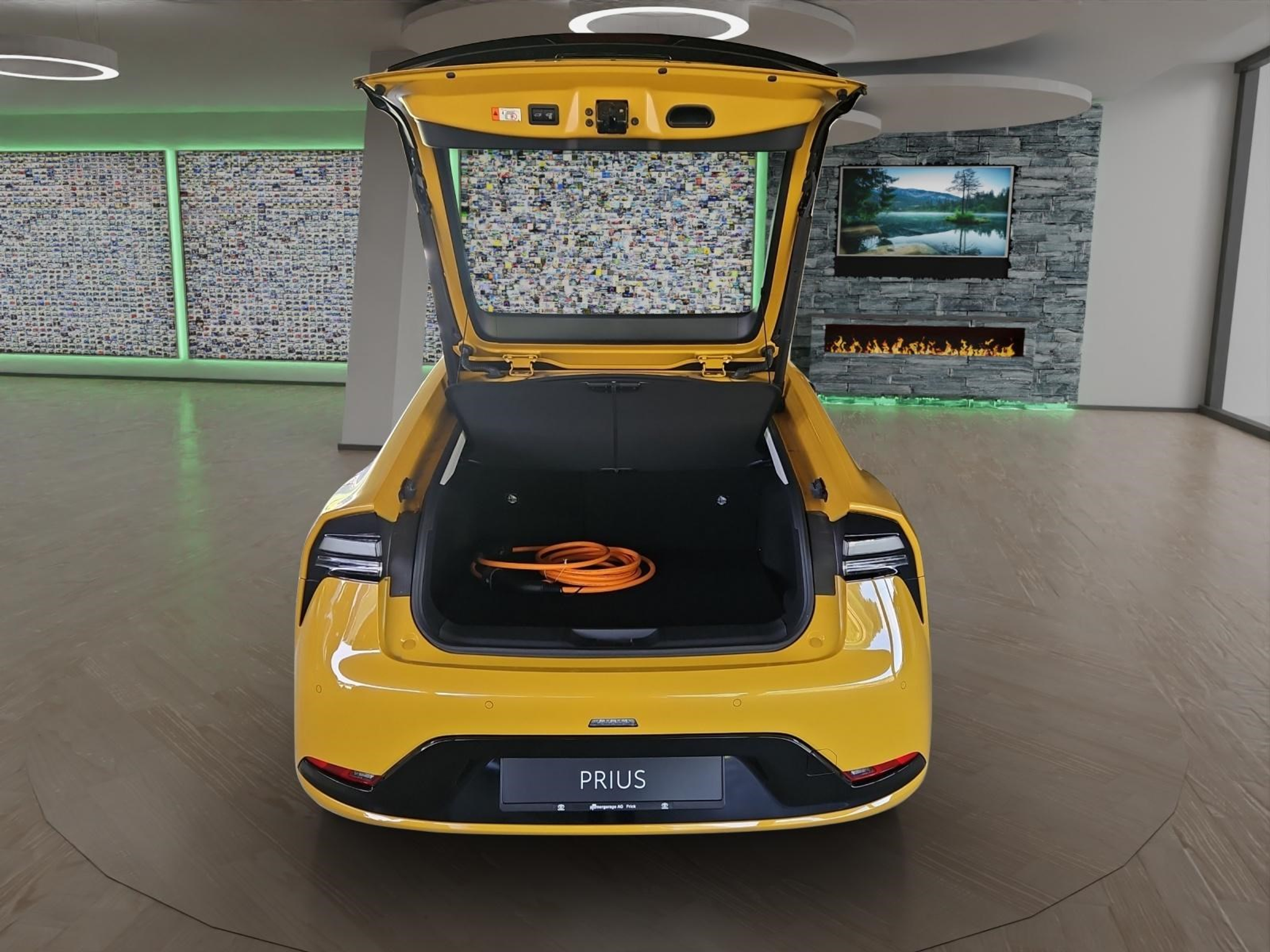 listing desktop thumbnail image 19