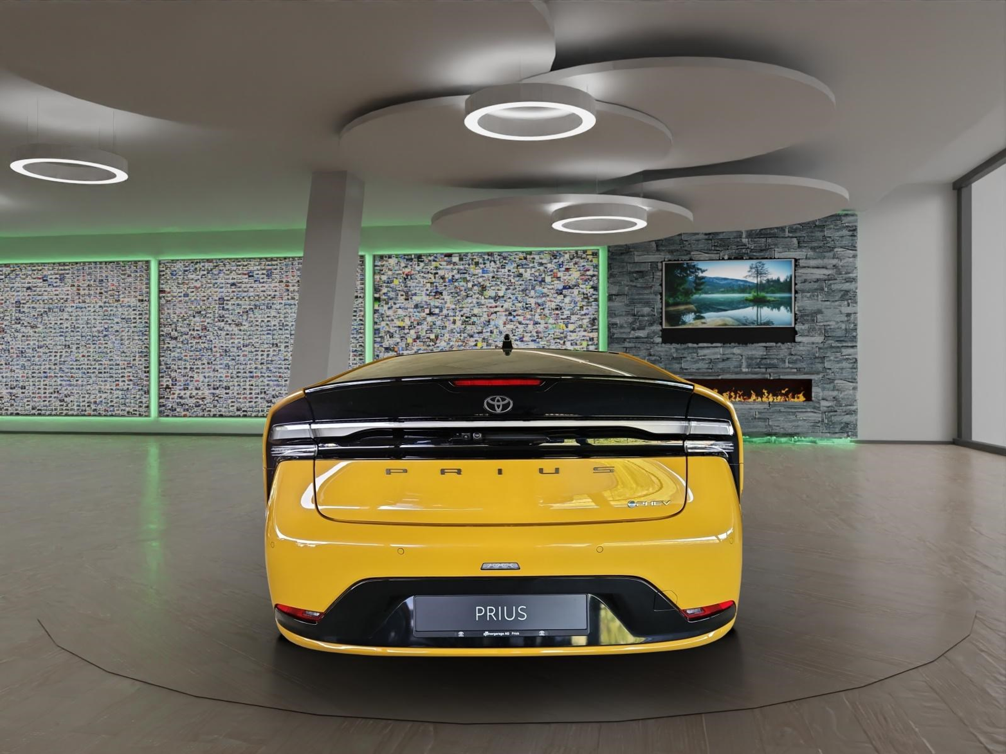 listing desktop thumbnail image 2