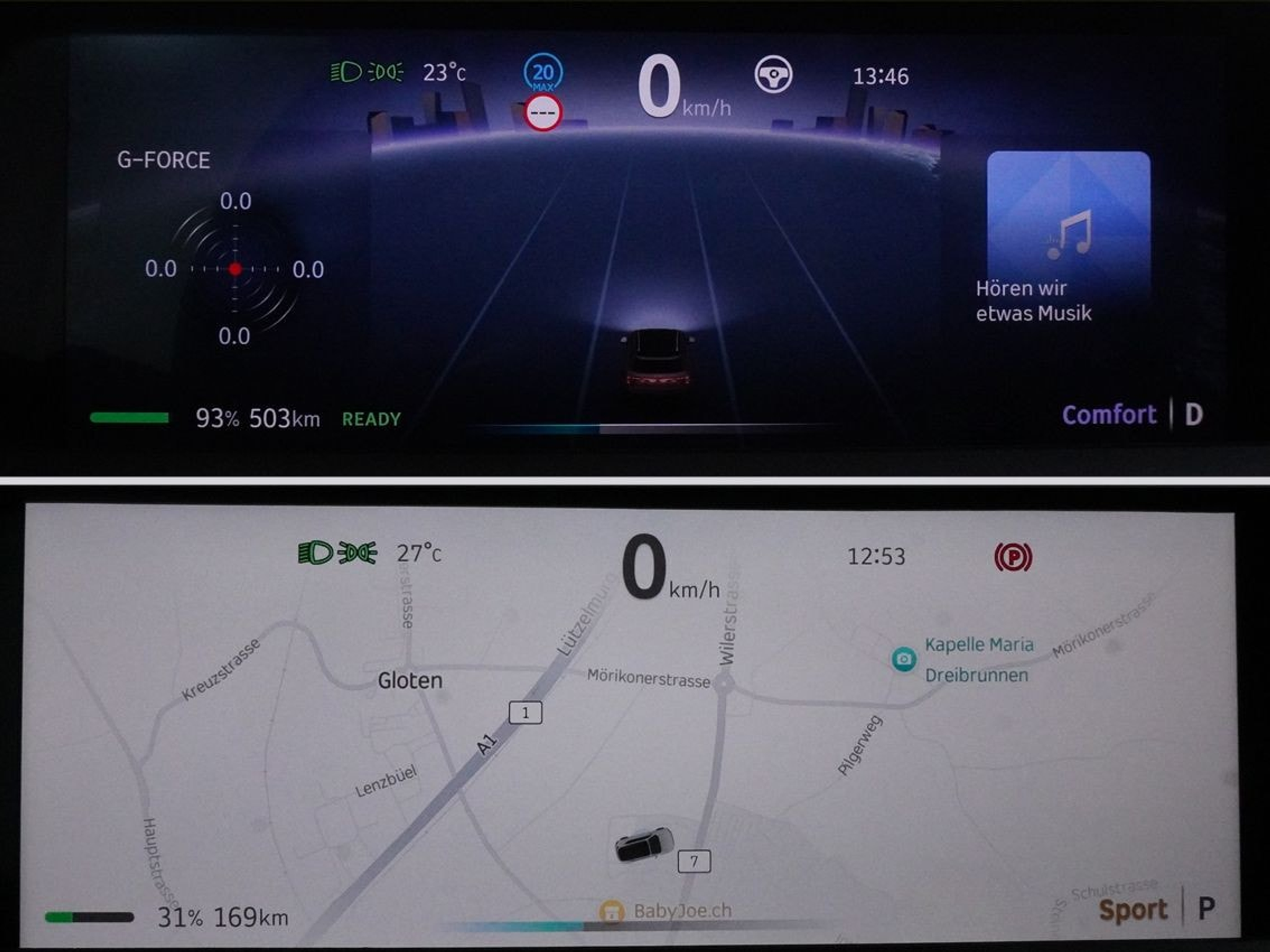 listing desktop thumbnail image 15