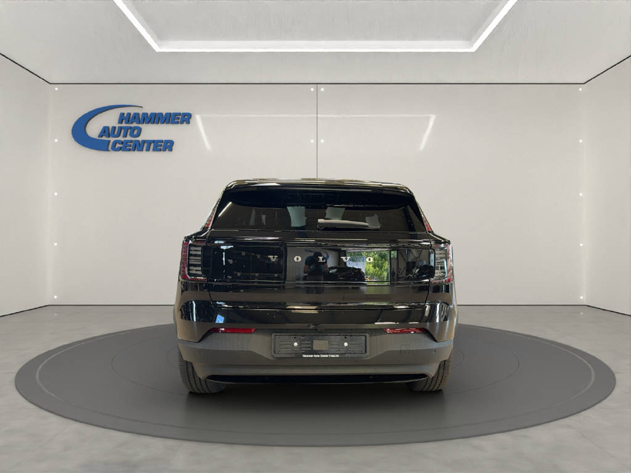 listing desktop thumbnail image 11