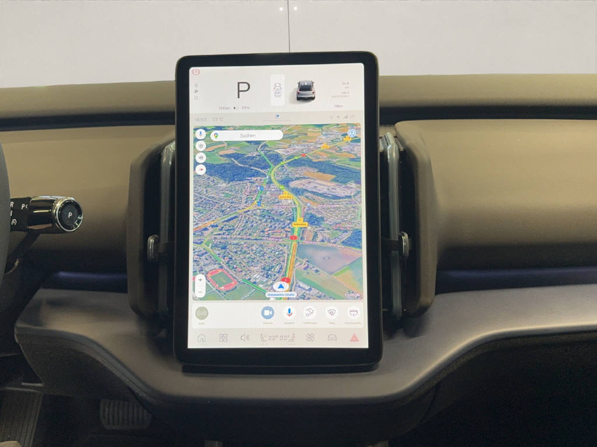 listing desktop thumbnail image 12