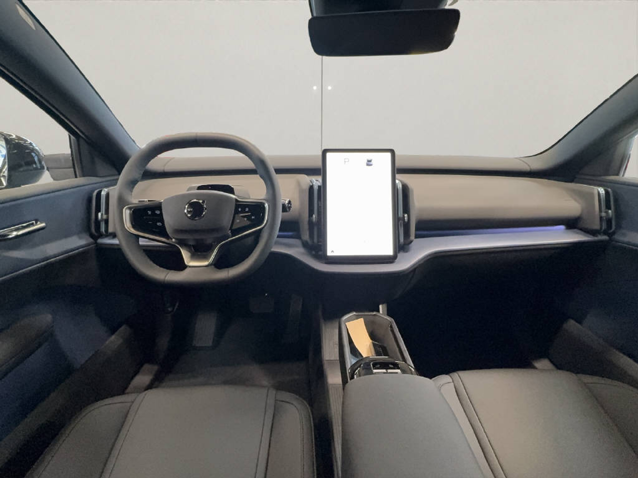 listing desktop thumbnail image 14