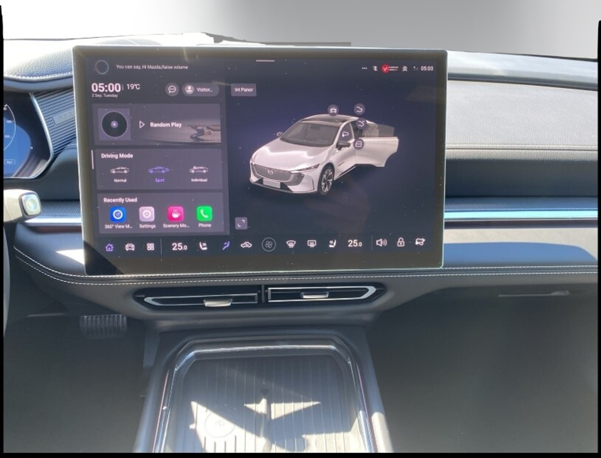 listing desktop thumbnail image 8