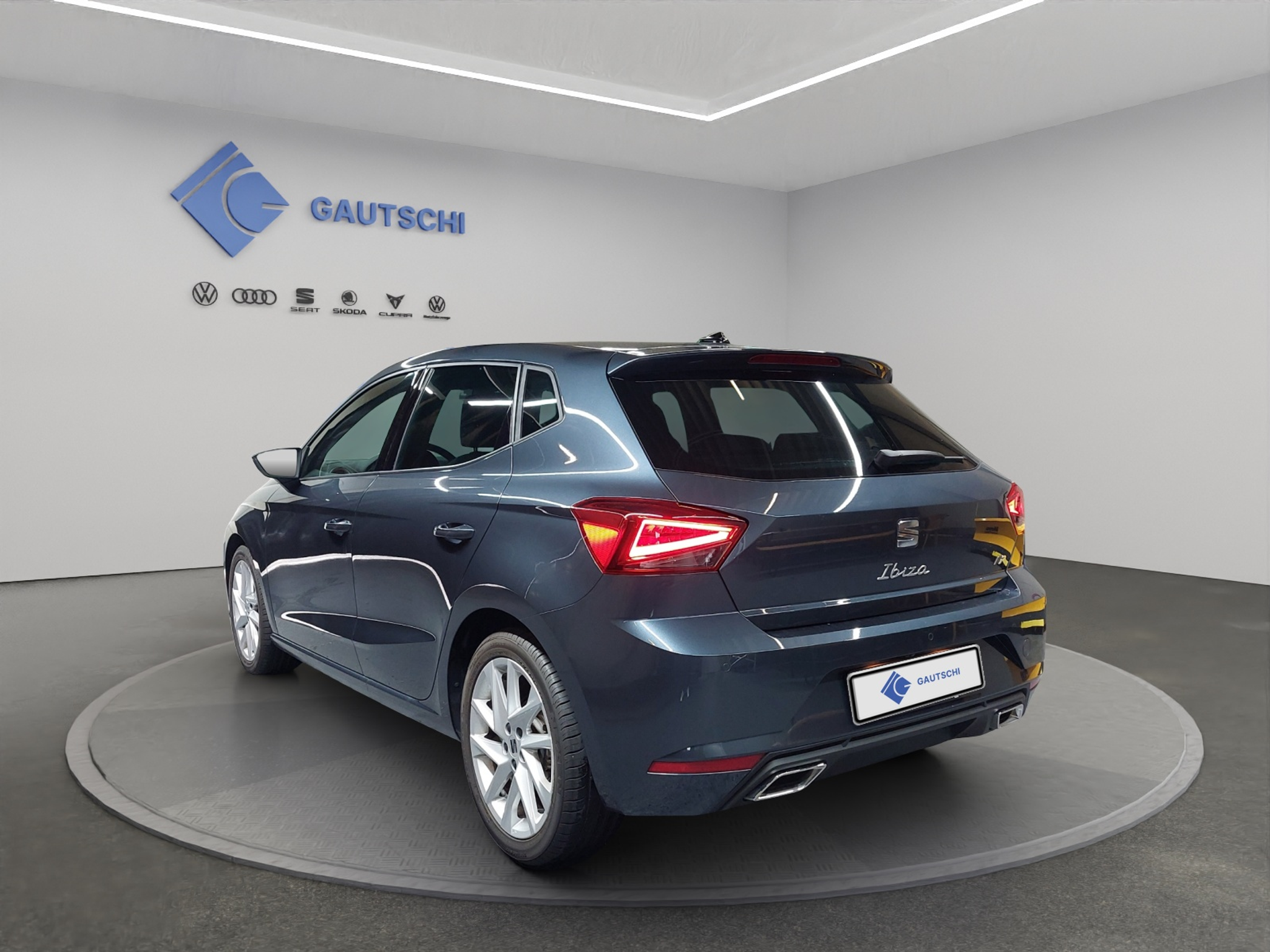 listing desktop thumbnail image 2