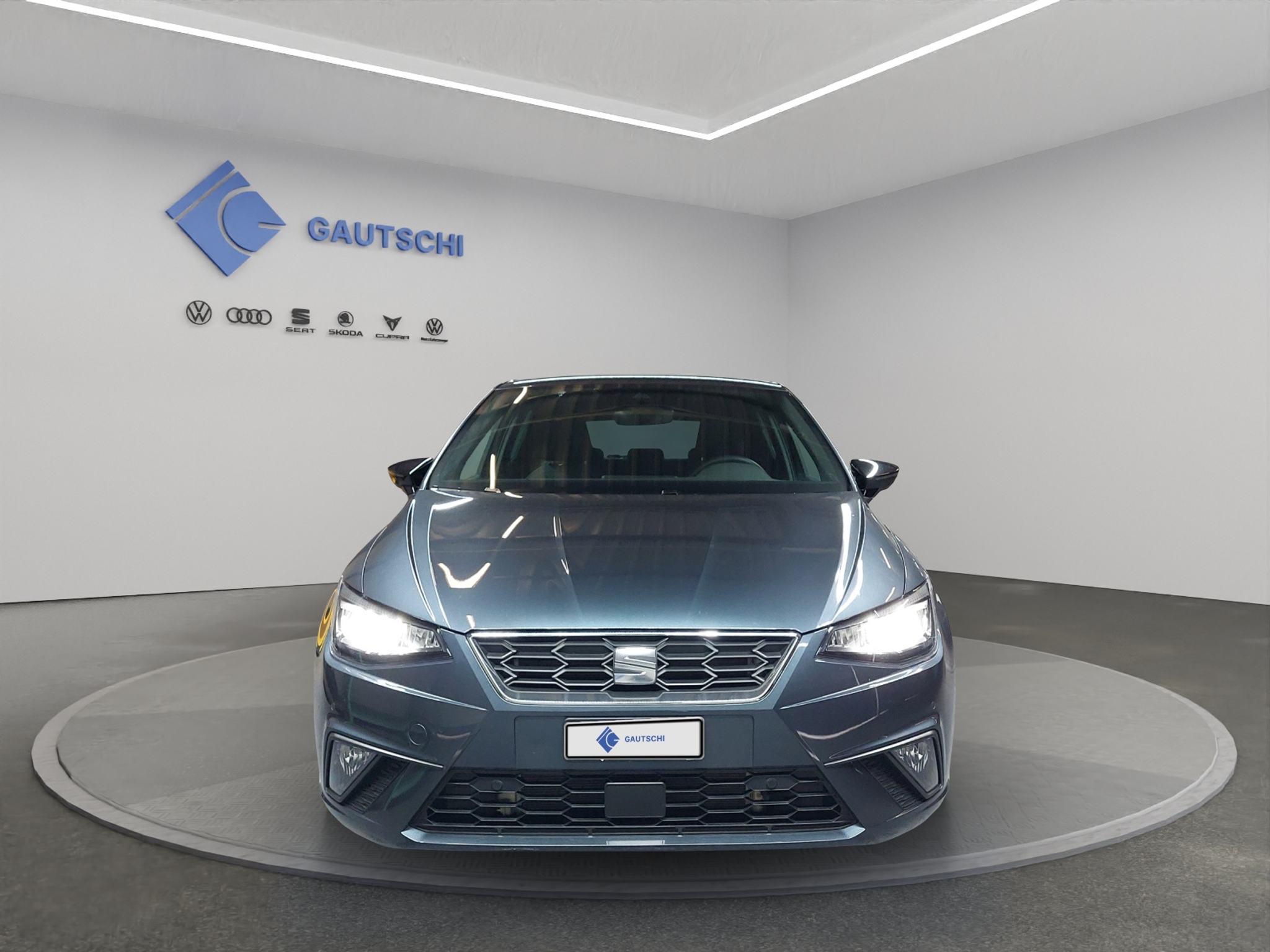 listing desktop thumbnail image 4