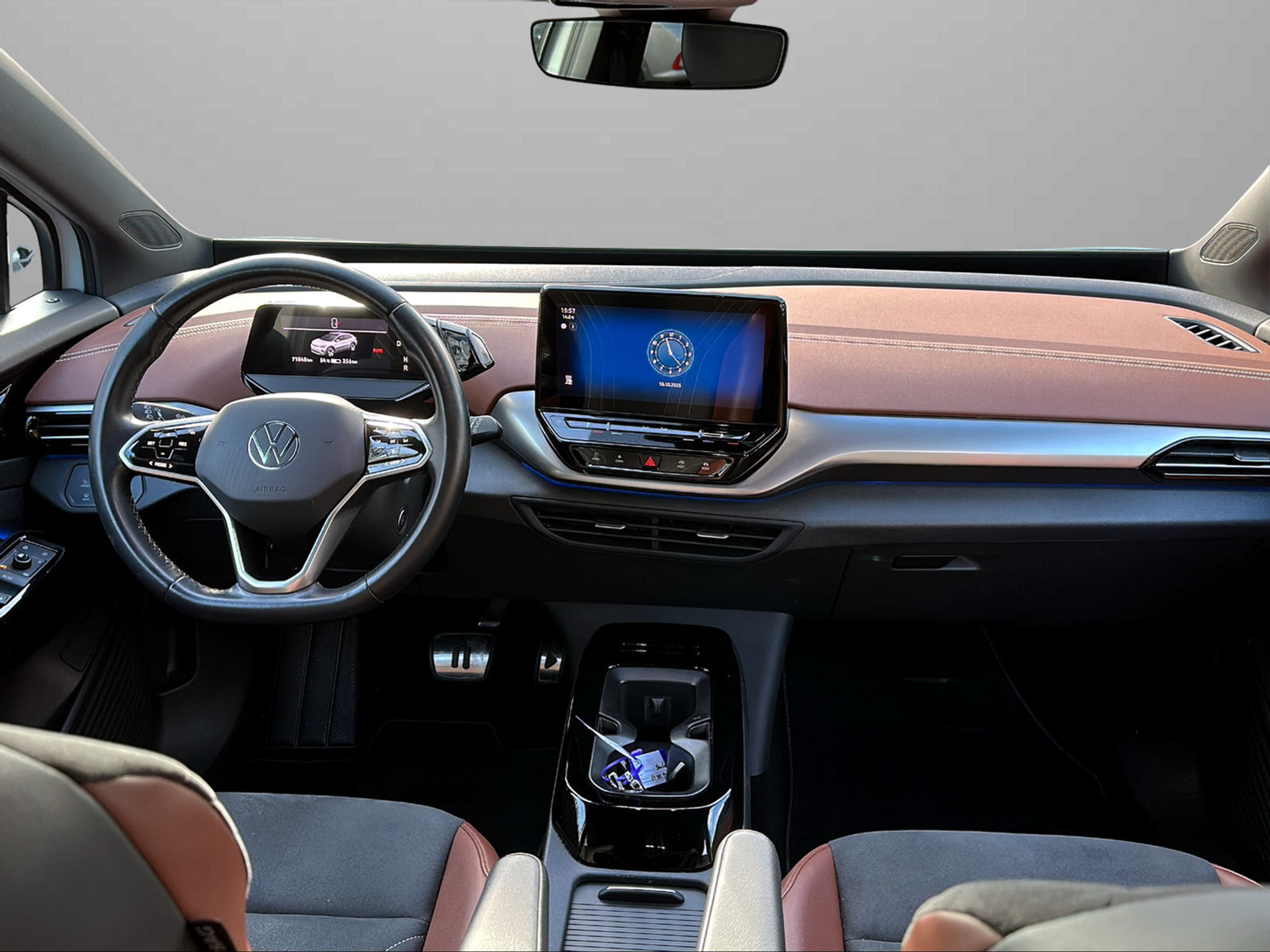 listing desktop thumbnail image 12