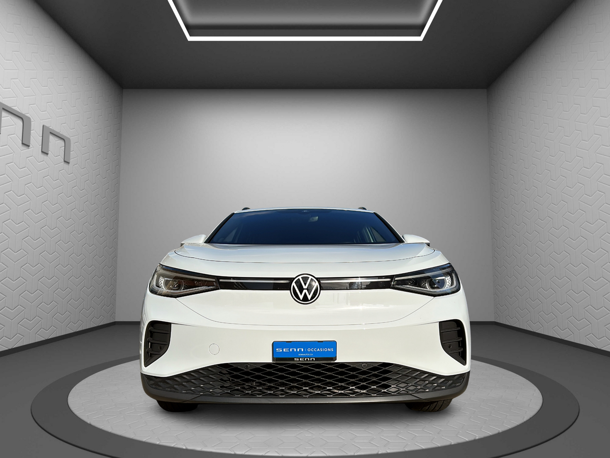 listing desktop thumbnail image 1