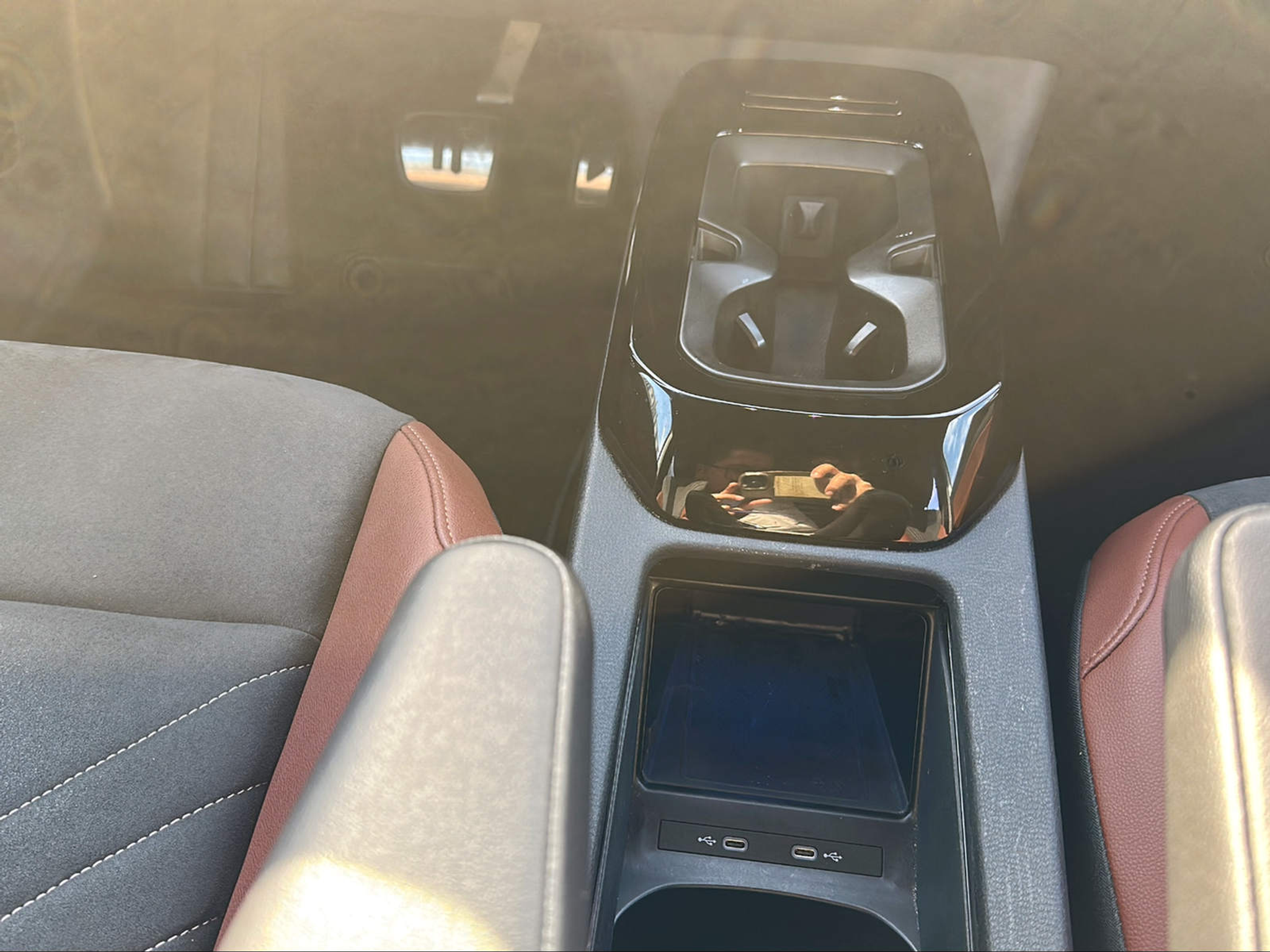 listing desktop thumbnail image 14