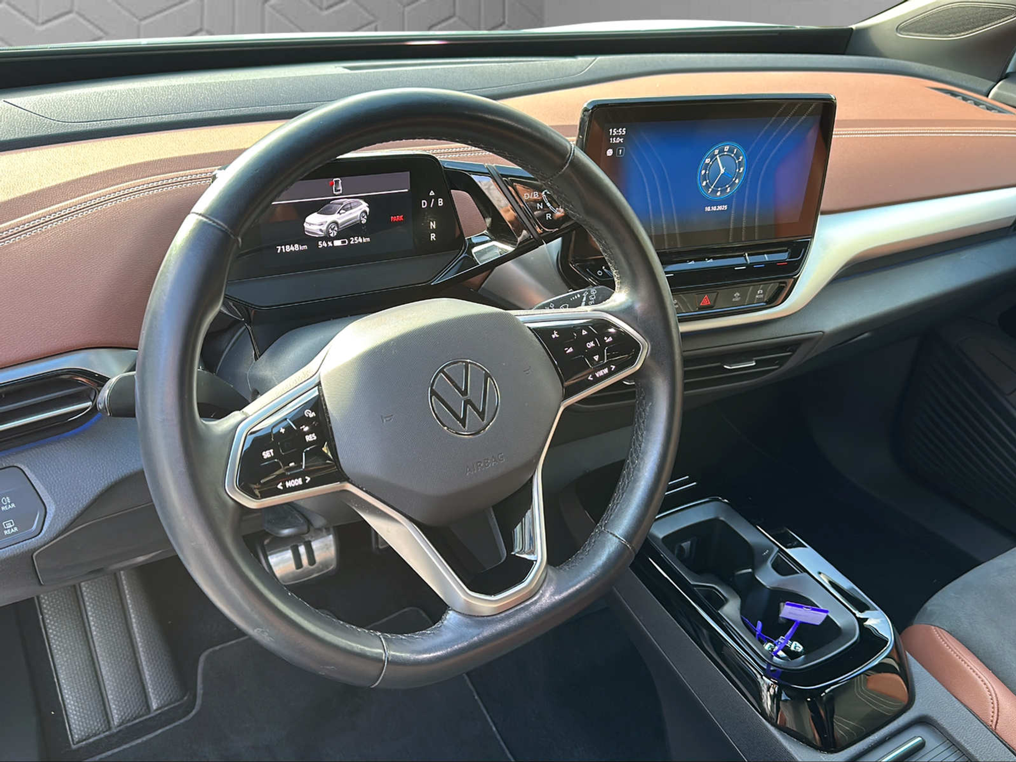 listing desktop thumbnail image 11