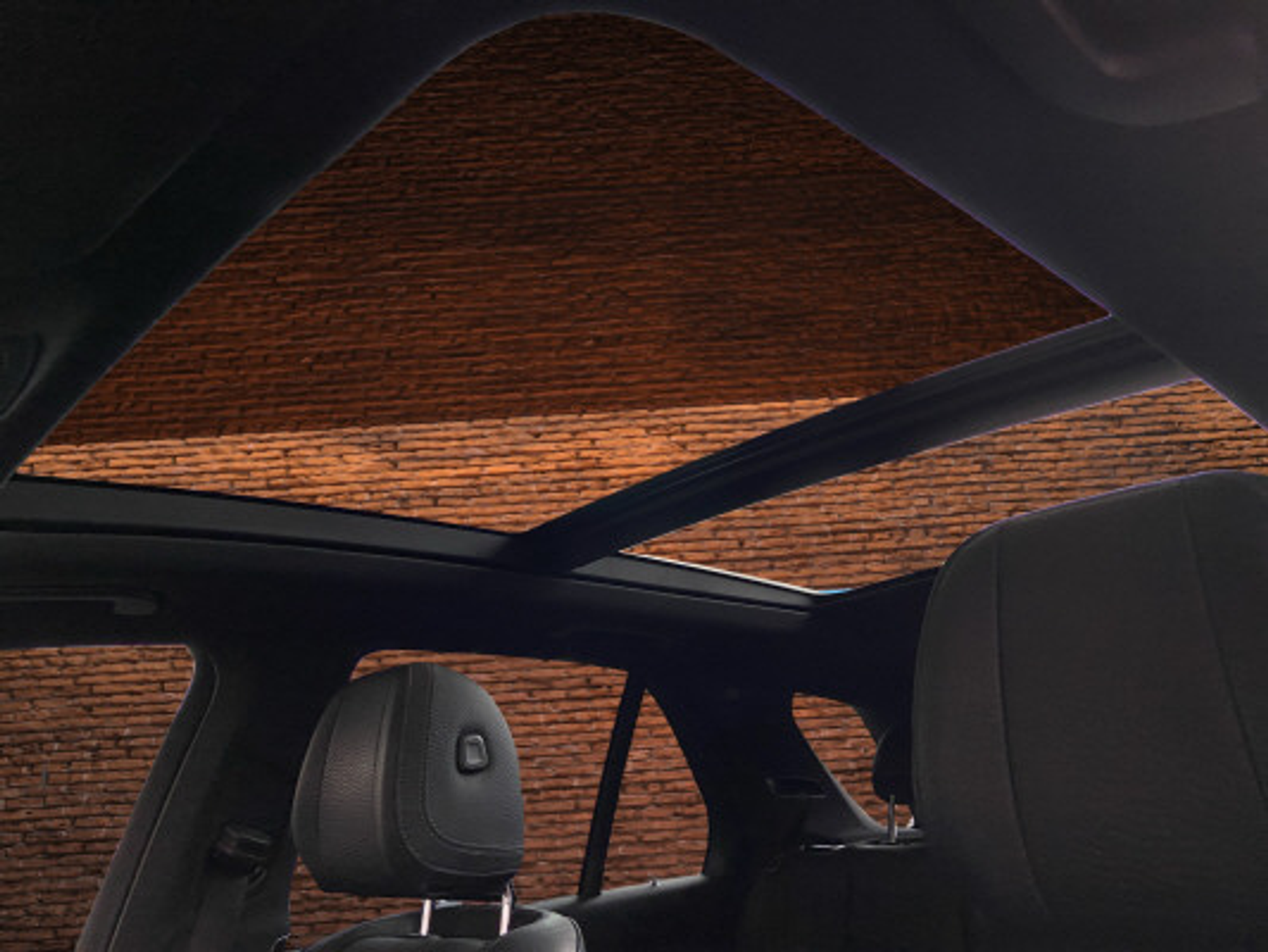 listing desktop thumbnail image 9