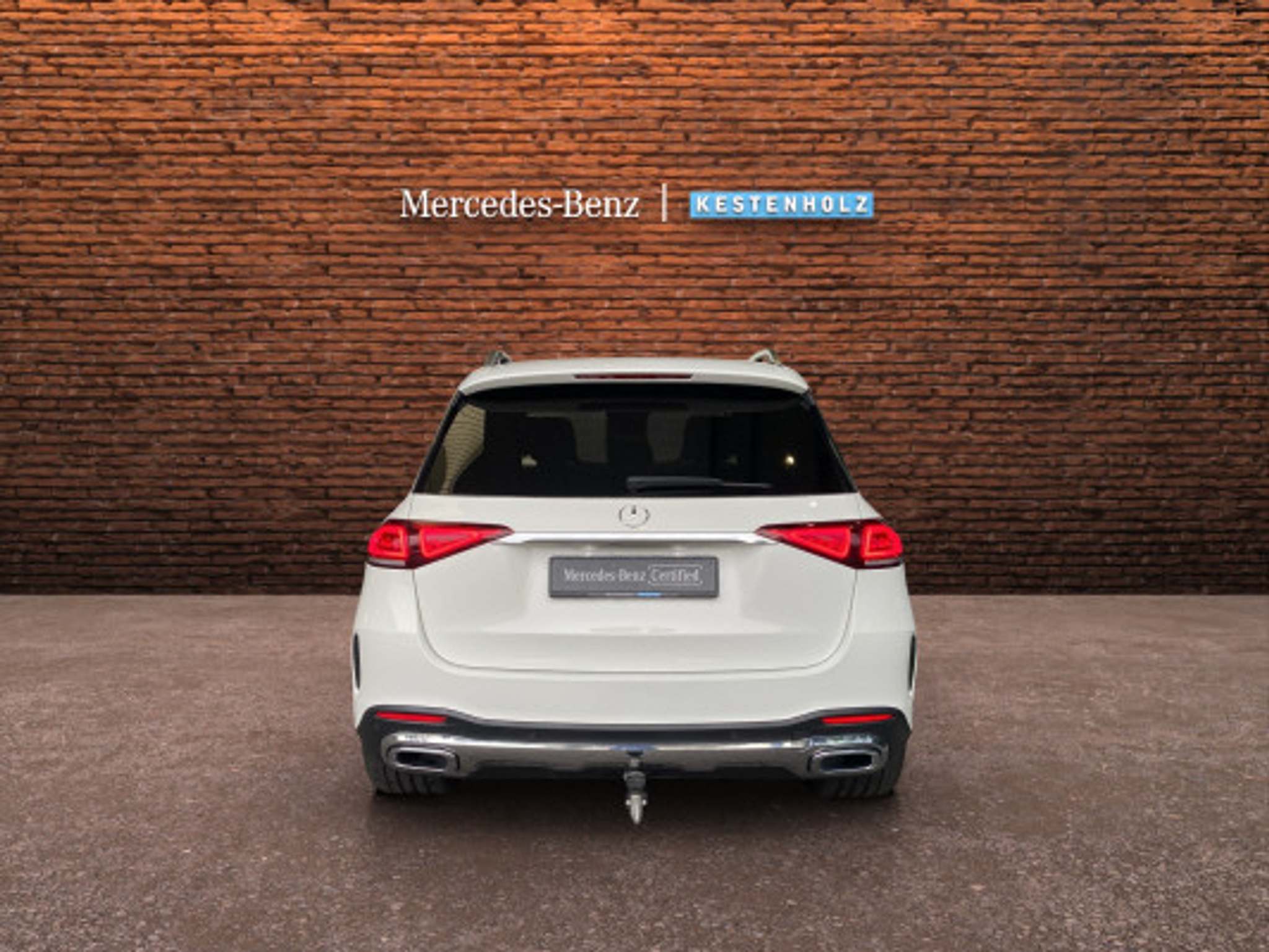 listing desktop thumbnail image 5