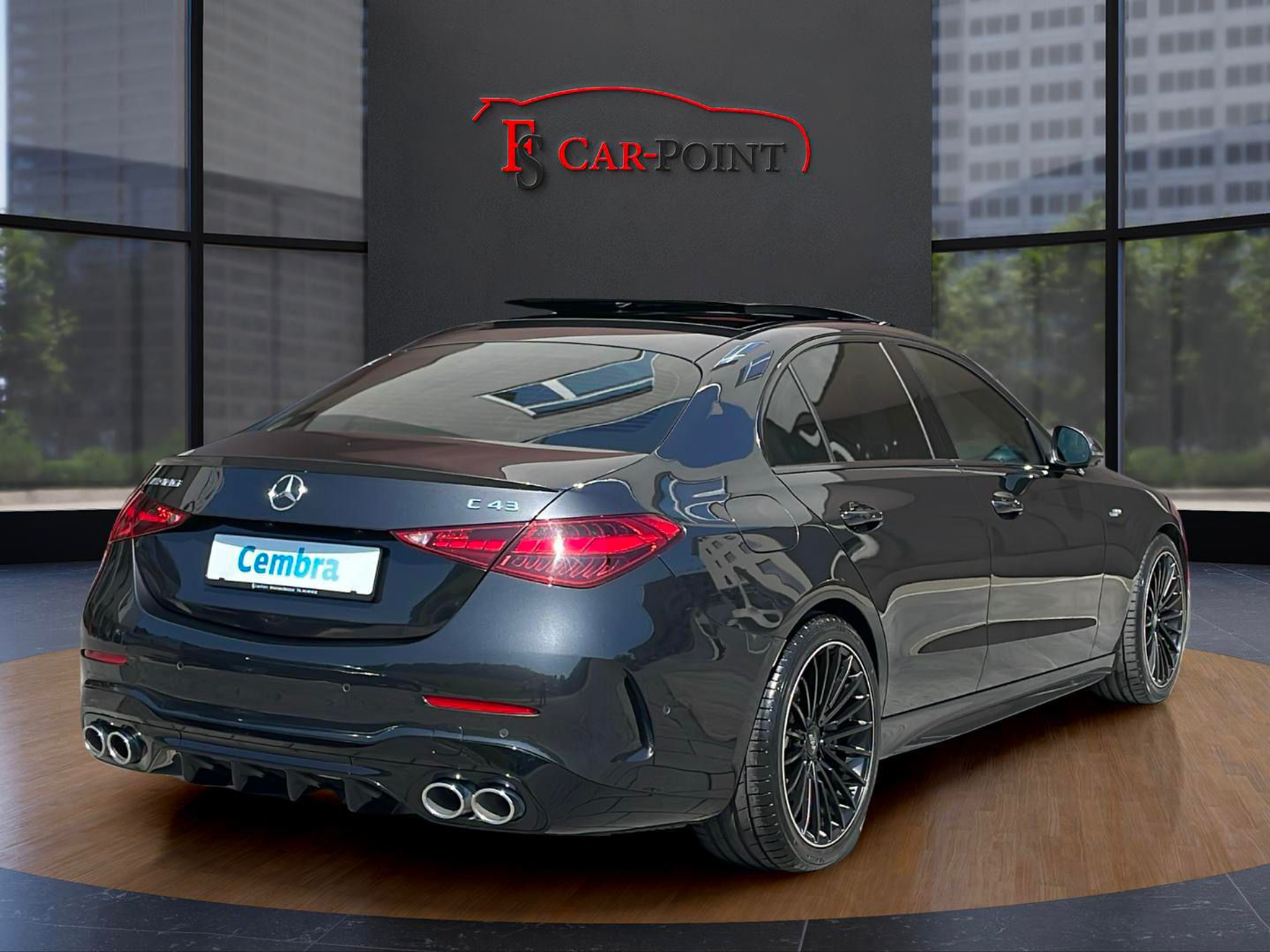 listing desktop thumbnail image 4