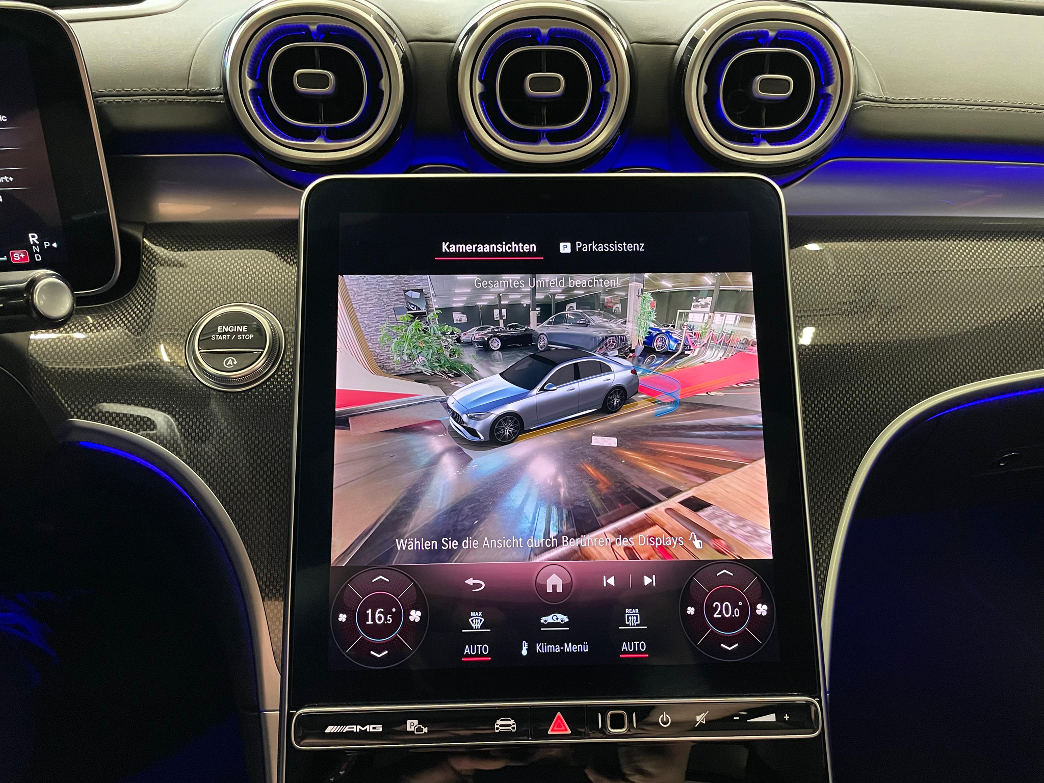 listing desktop thumbnail image 12