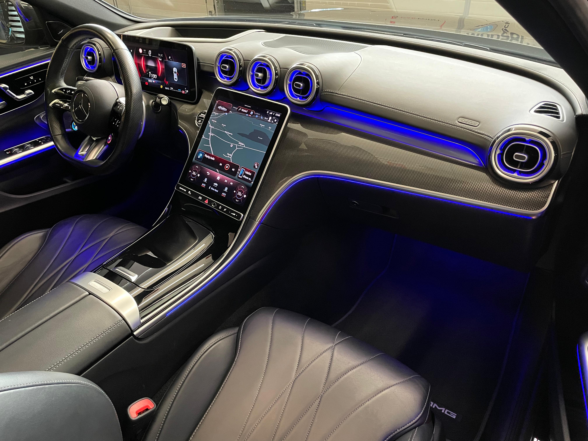 listing desktop thumbnail image 9