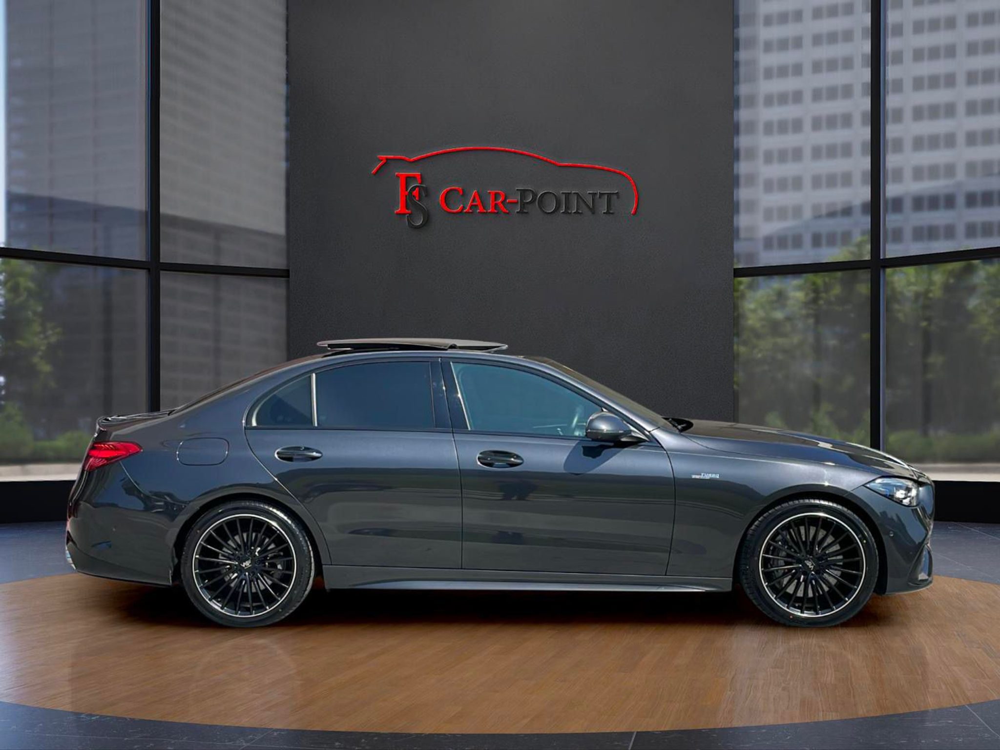 listing desktop thumbnail image 5