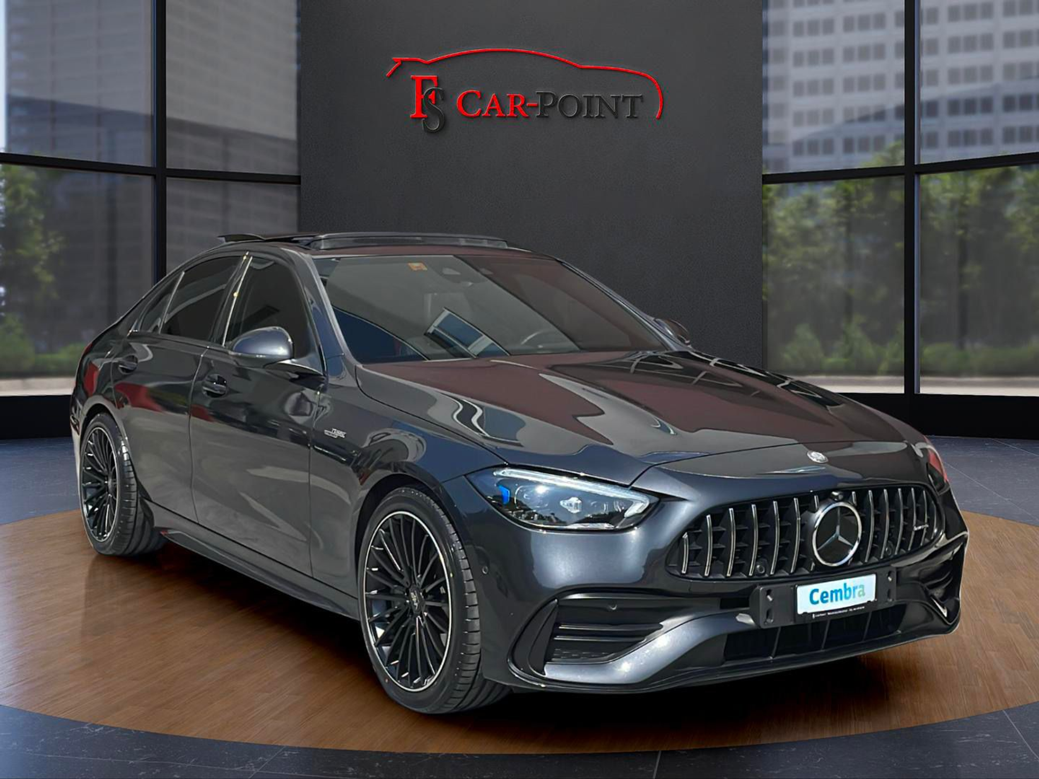 listing desktop thumbnail image 6