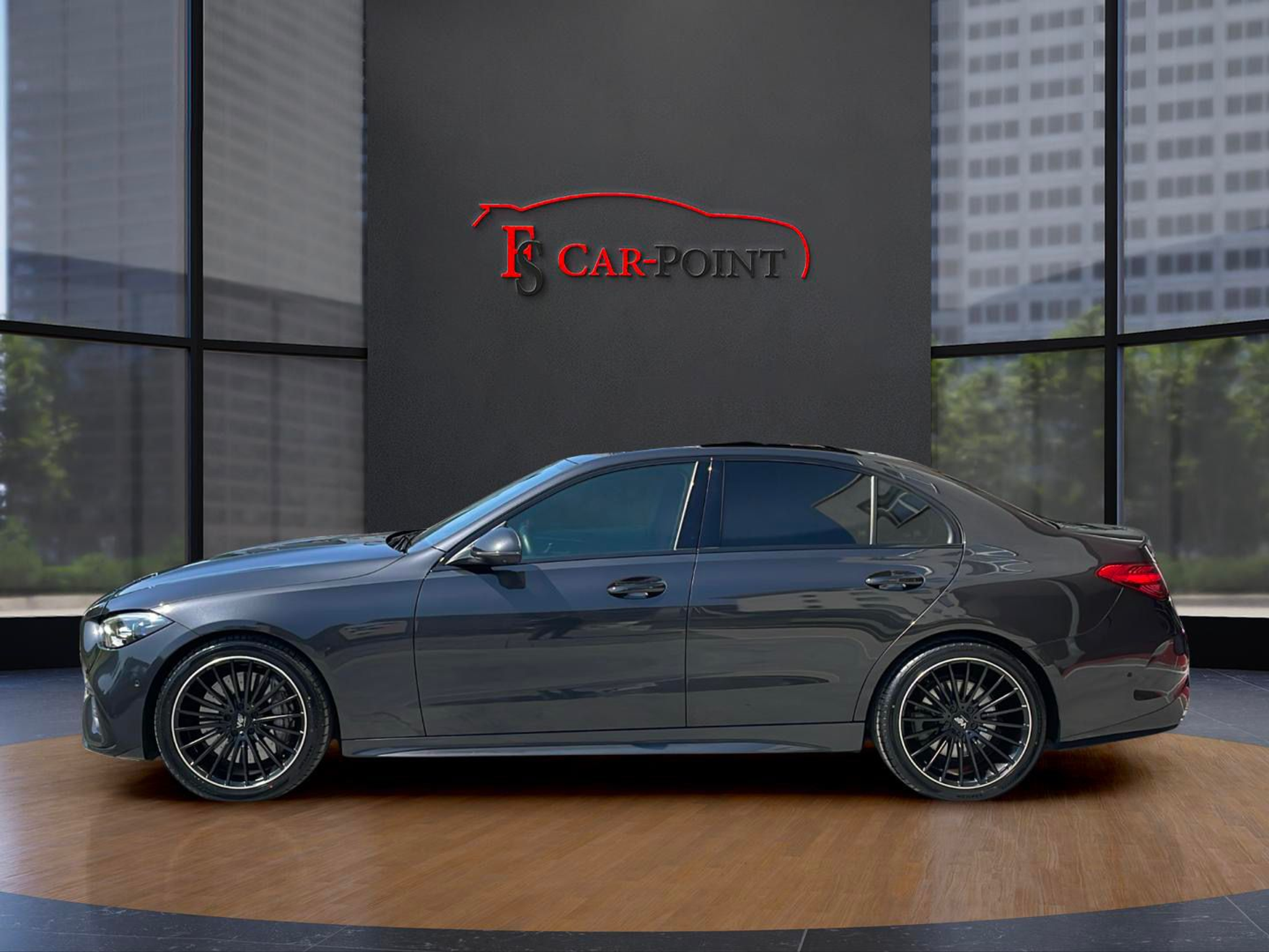 listing desktop thumbnail image 1