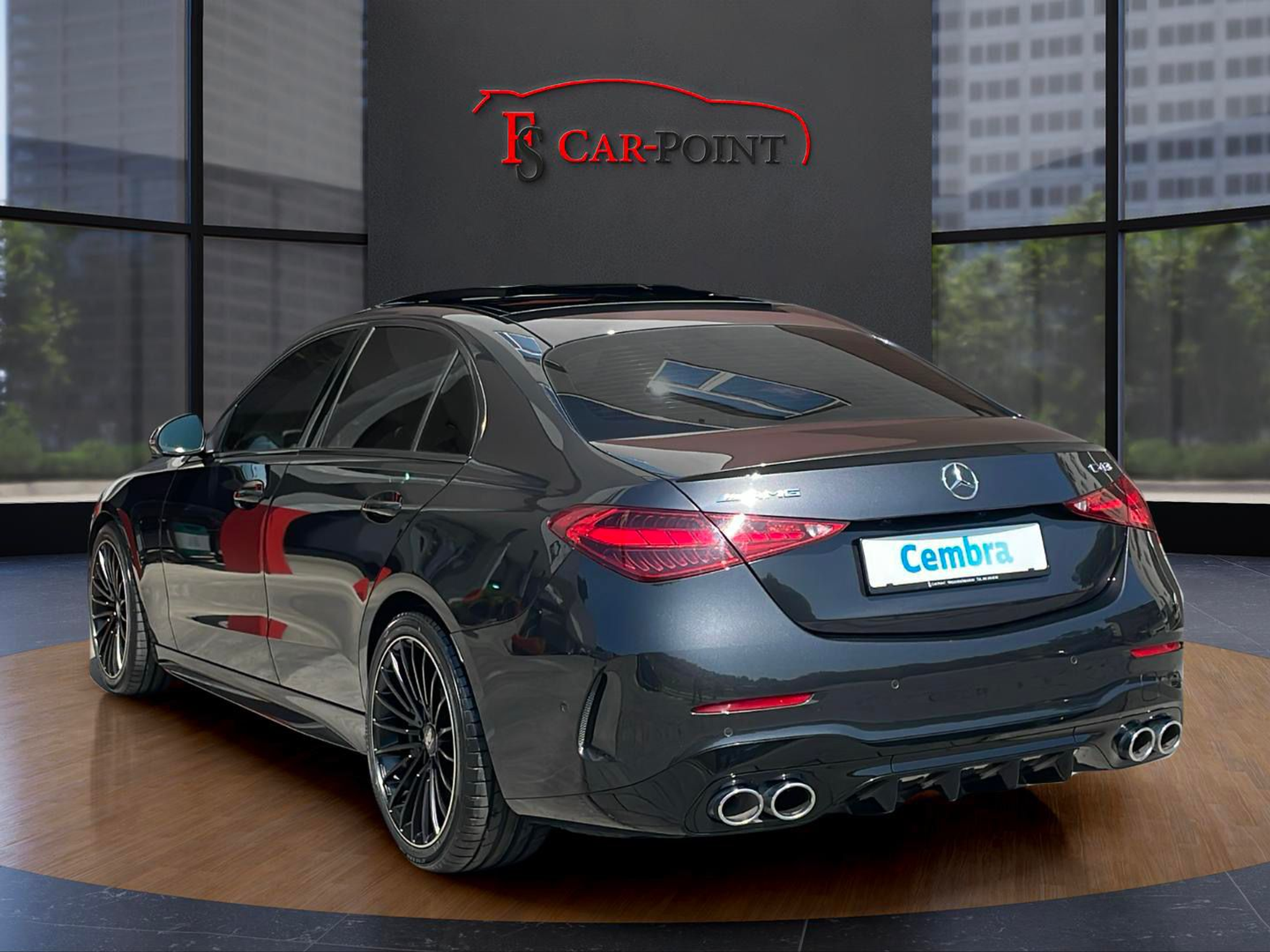 listing desktop thumbnail image 2