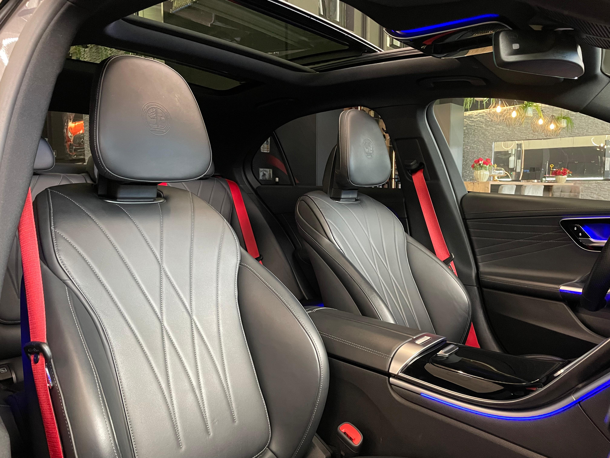 listing desktop thumbnail image 15