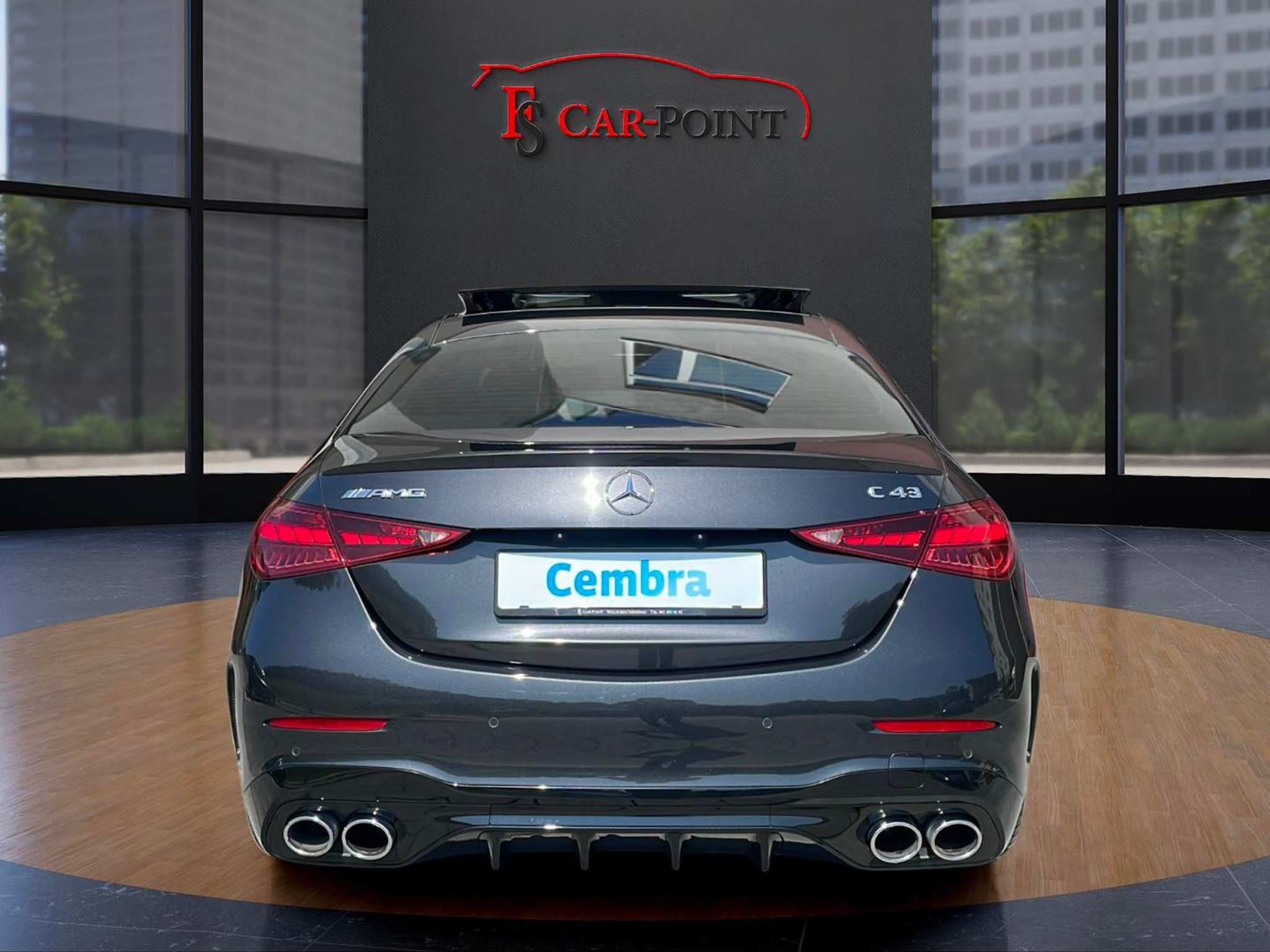 listing desktop thumbnail image 3