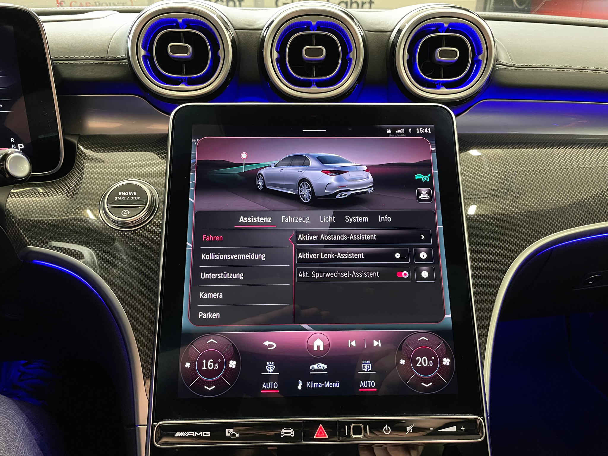 listing desktop thumbnail image 11