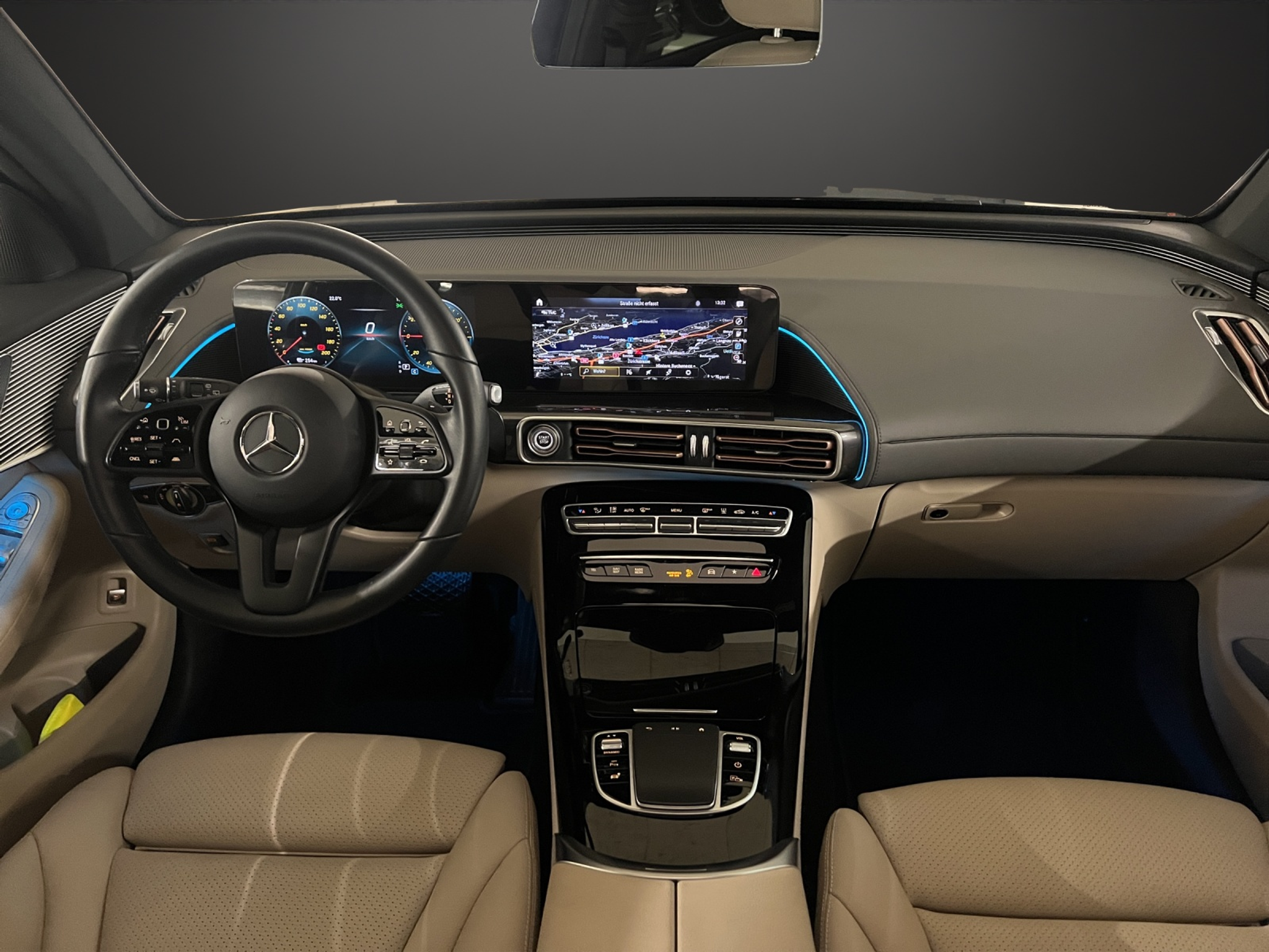 listing desktop thumbnail image 9