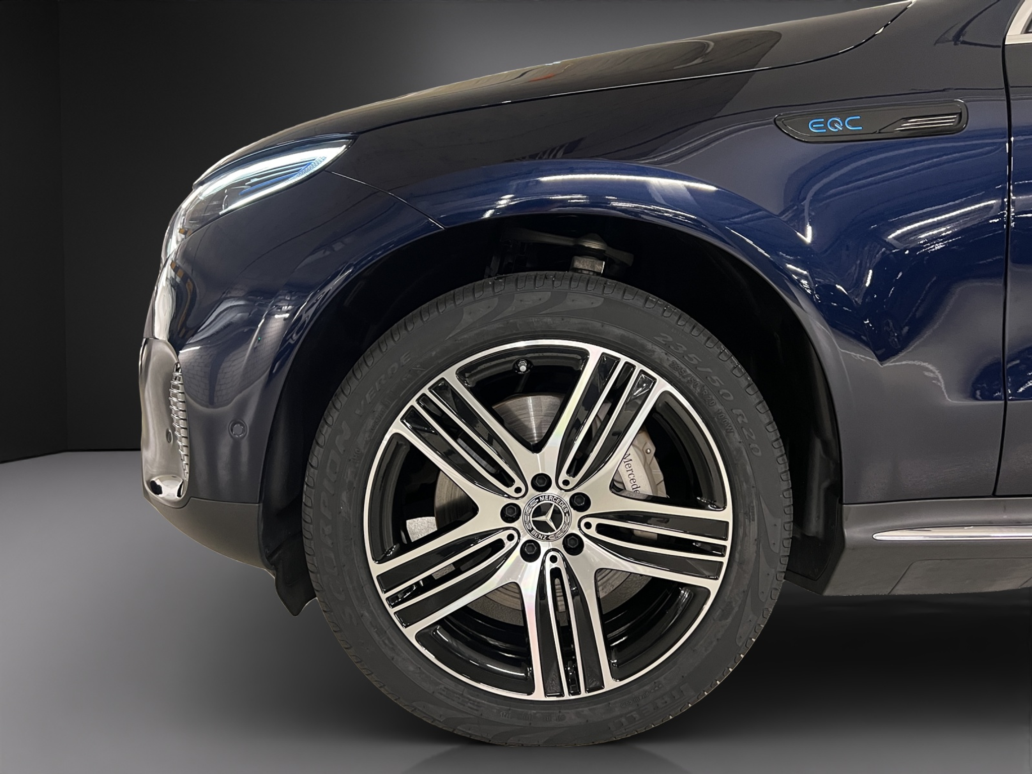 listing desktop thumbnail image 8