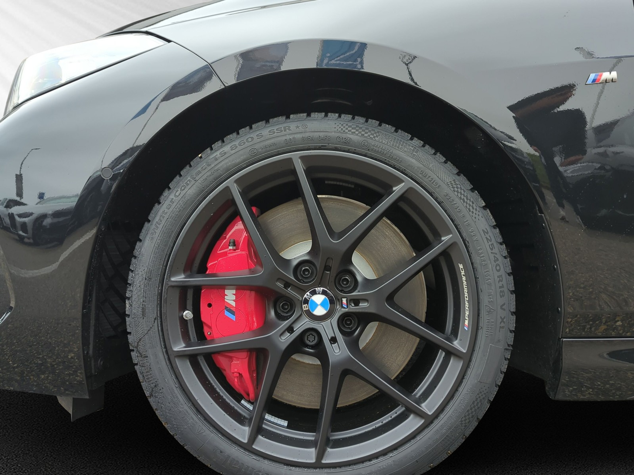 listing desktop thumbnail image 3