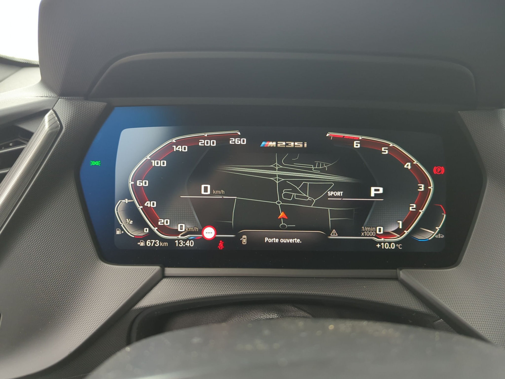 listing desktop thumbnail image 13