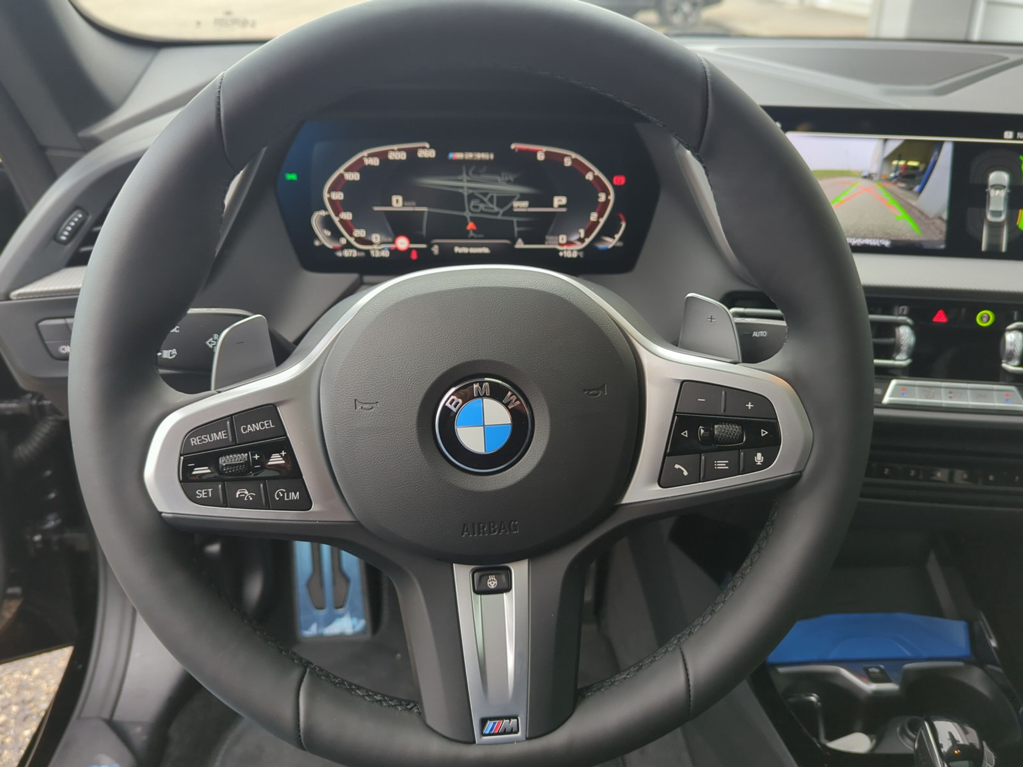 listing desktop thumbnail image 11