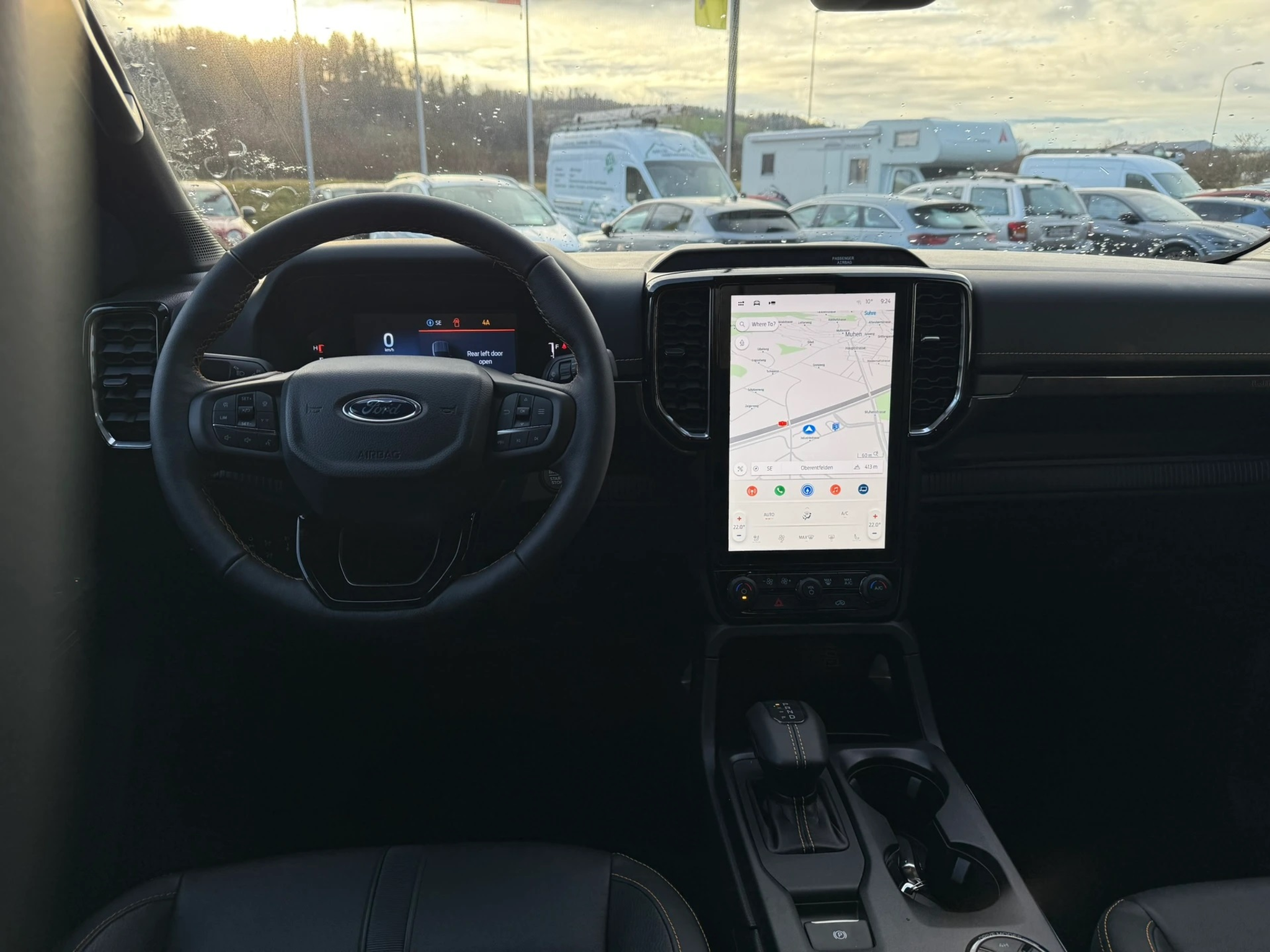 listing desktop thumbnail image 6