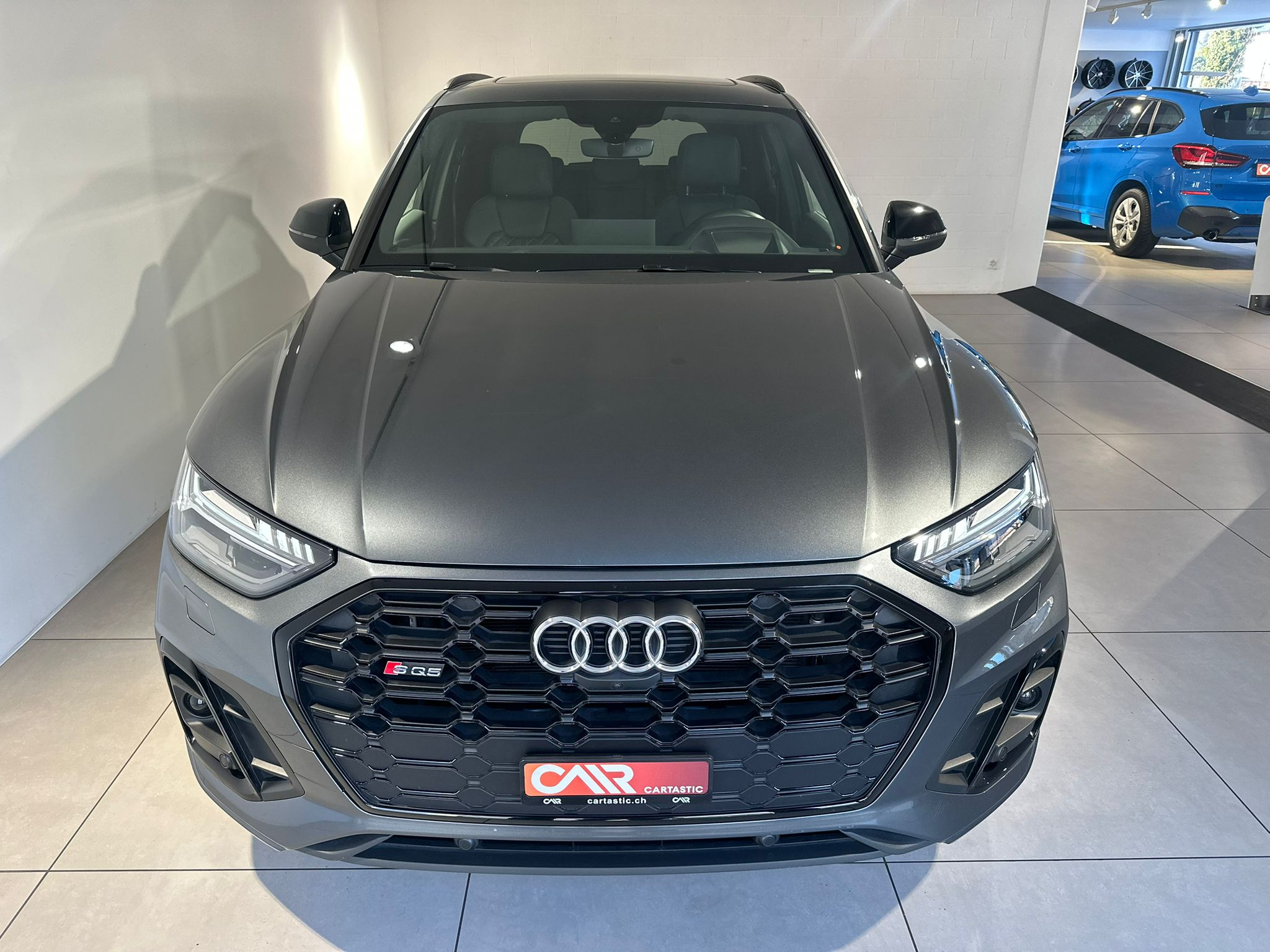 listing desktop thumbnail image 1