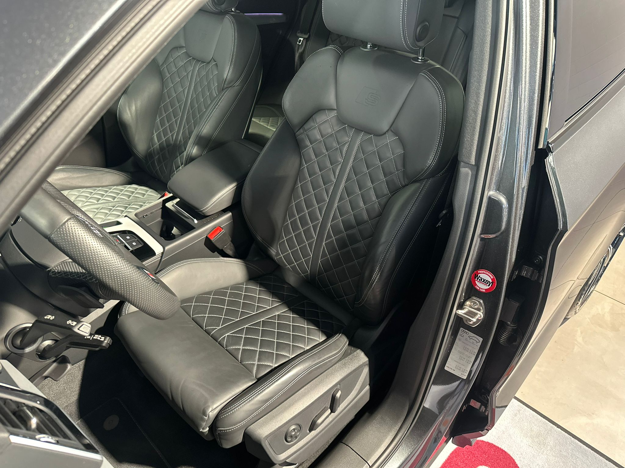 listing desktop thumbnail image 5