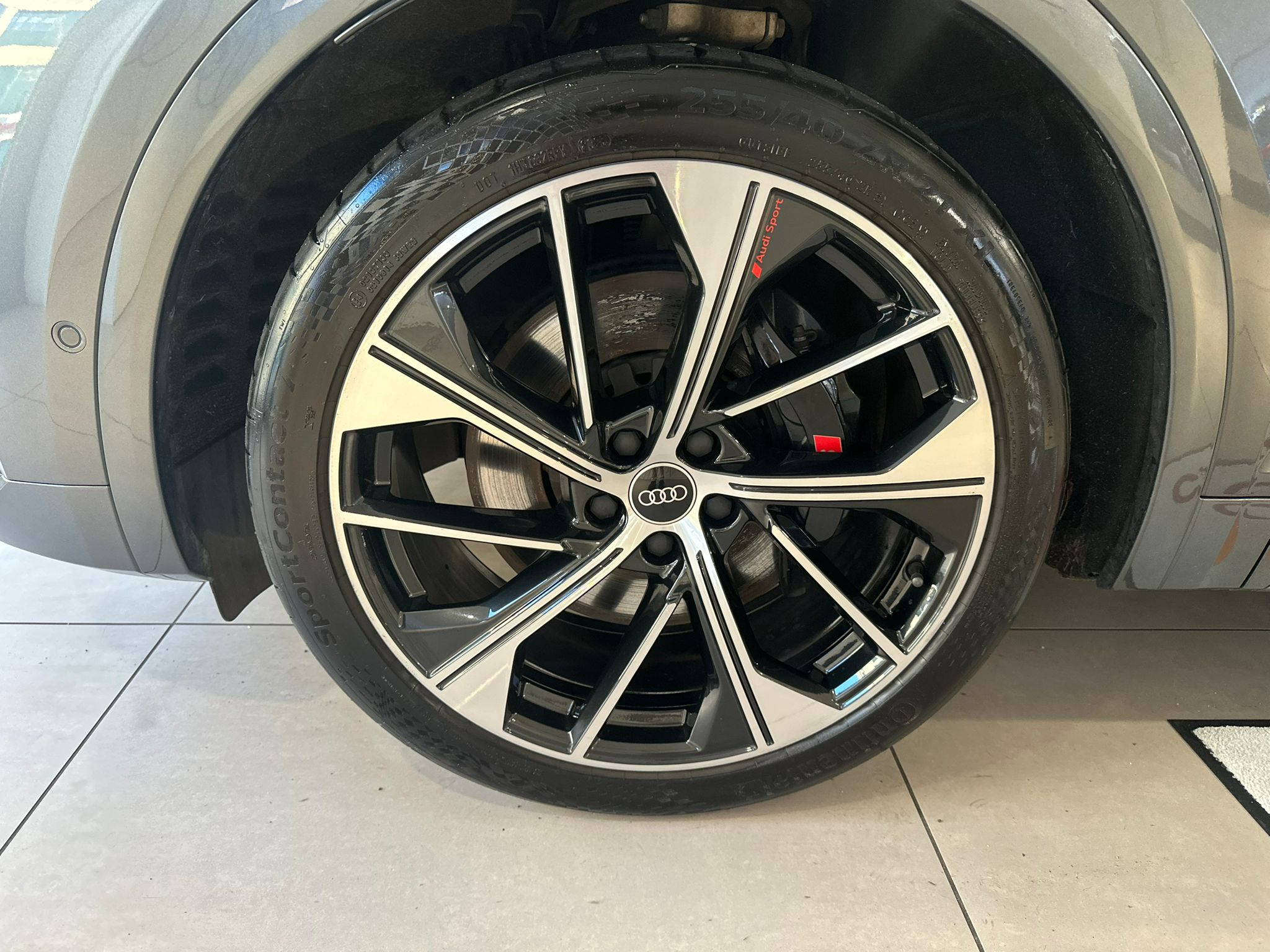 listing desktop thumbnail image 15