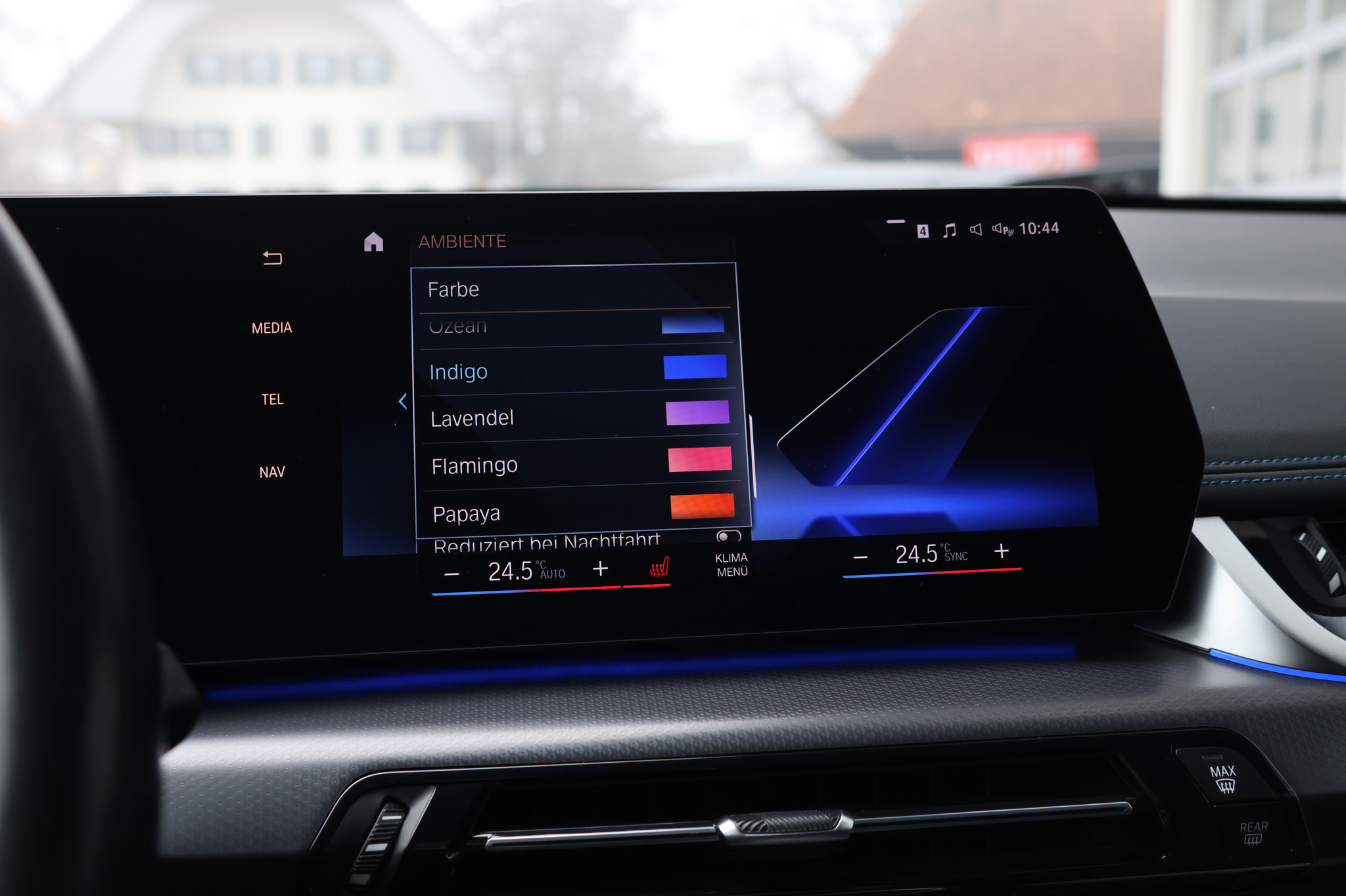 listing desktop thumbnail image 25