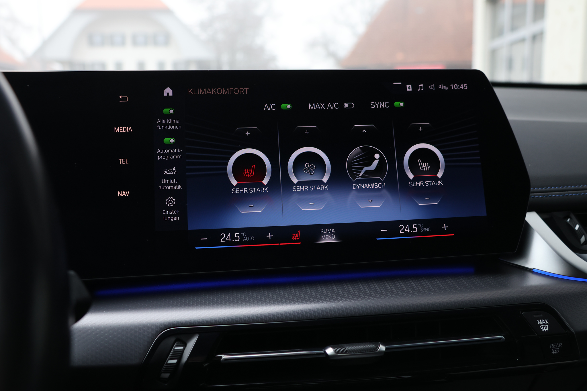 listing desktop thumbnail image 28