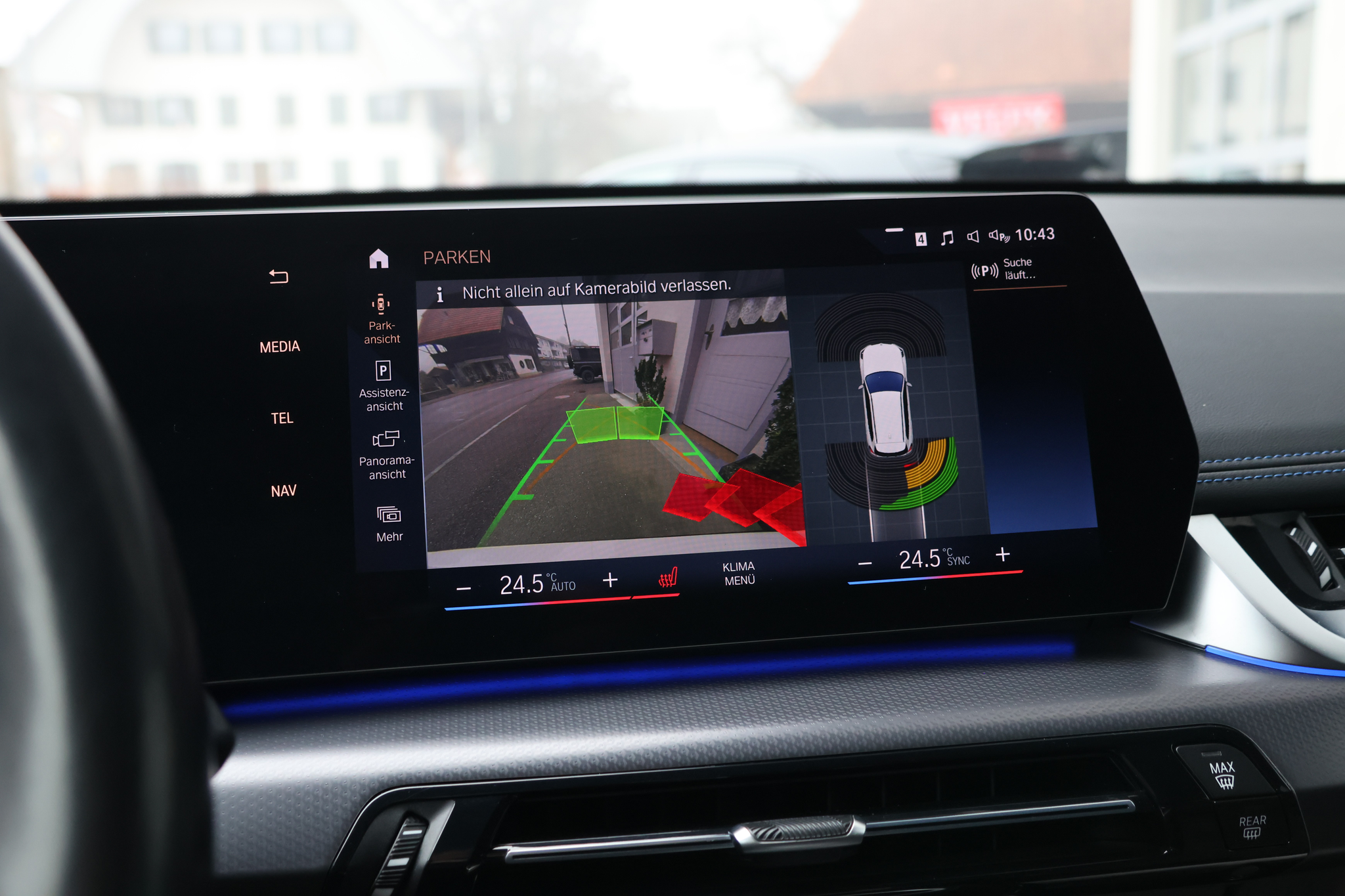 listing desktop thumbnail image 22