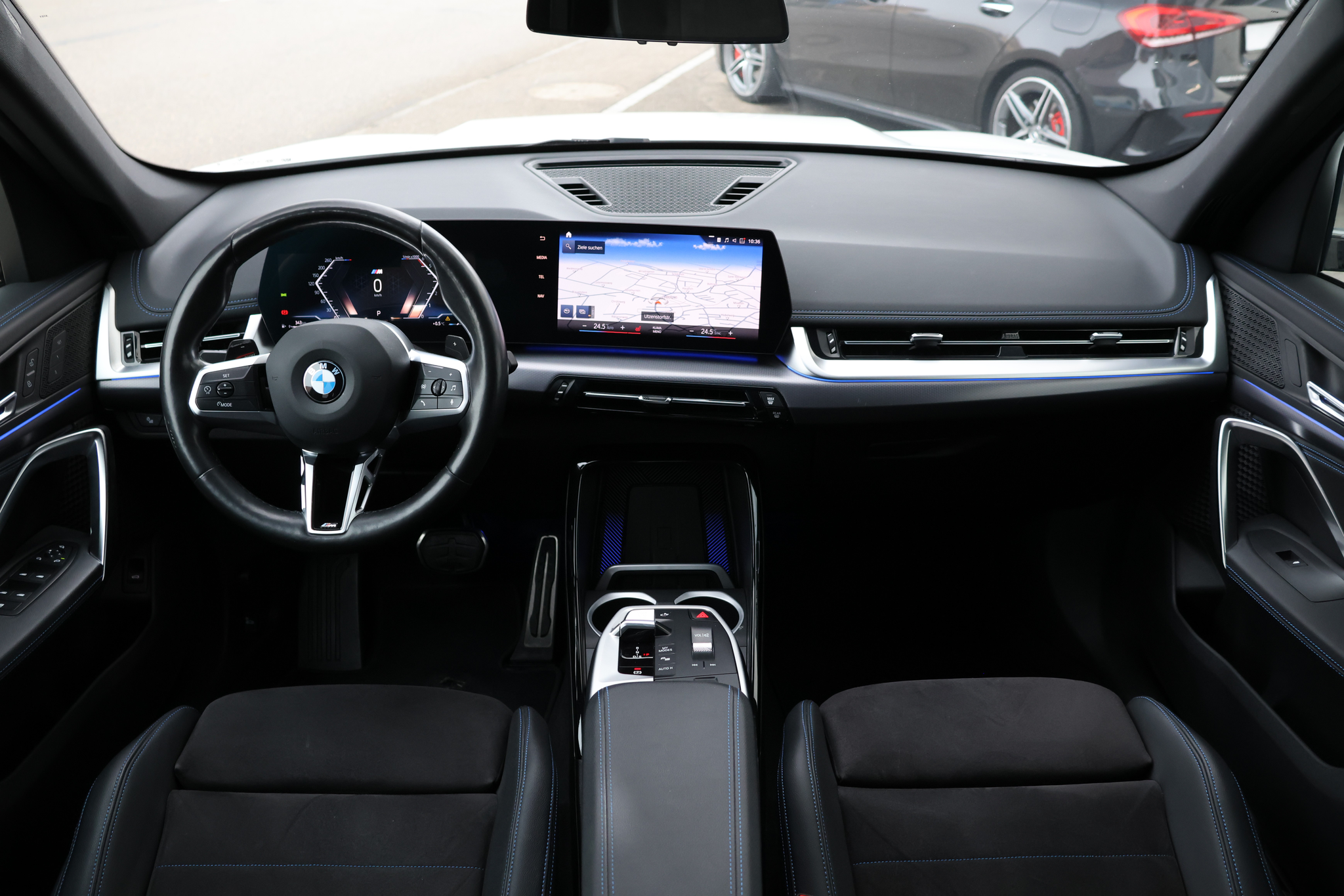 listing desktop thumbnail image 15