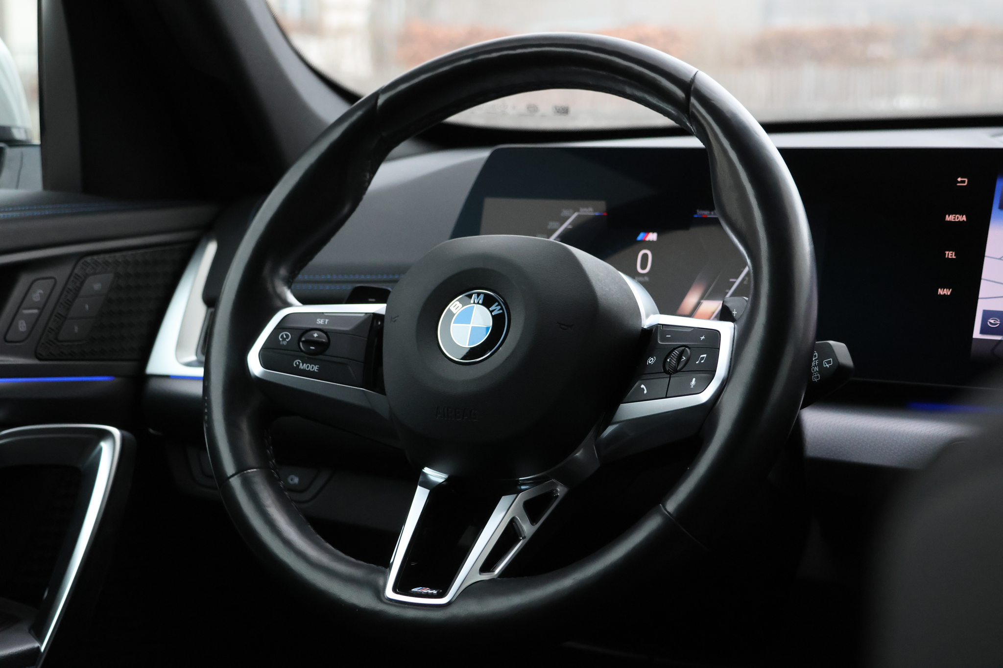 listing desktop thumbnail image 14