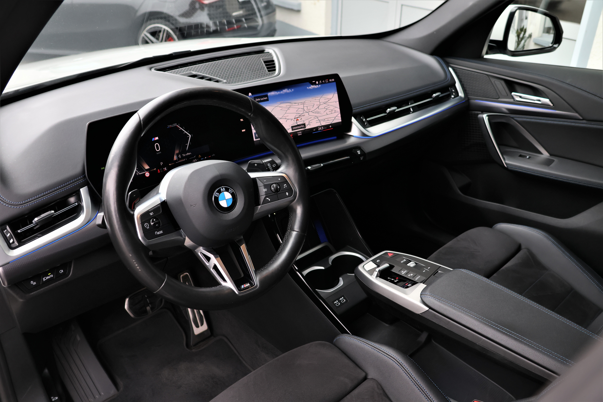 listing desktop thumbnail image 10