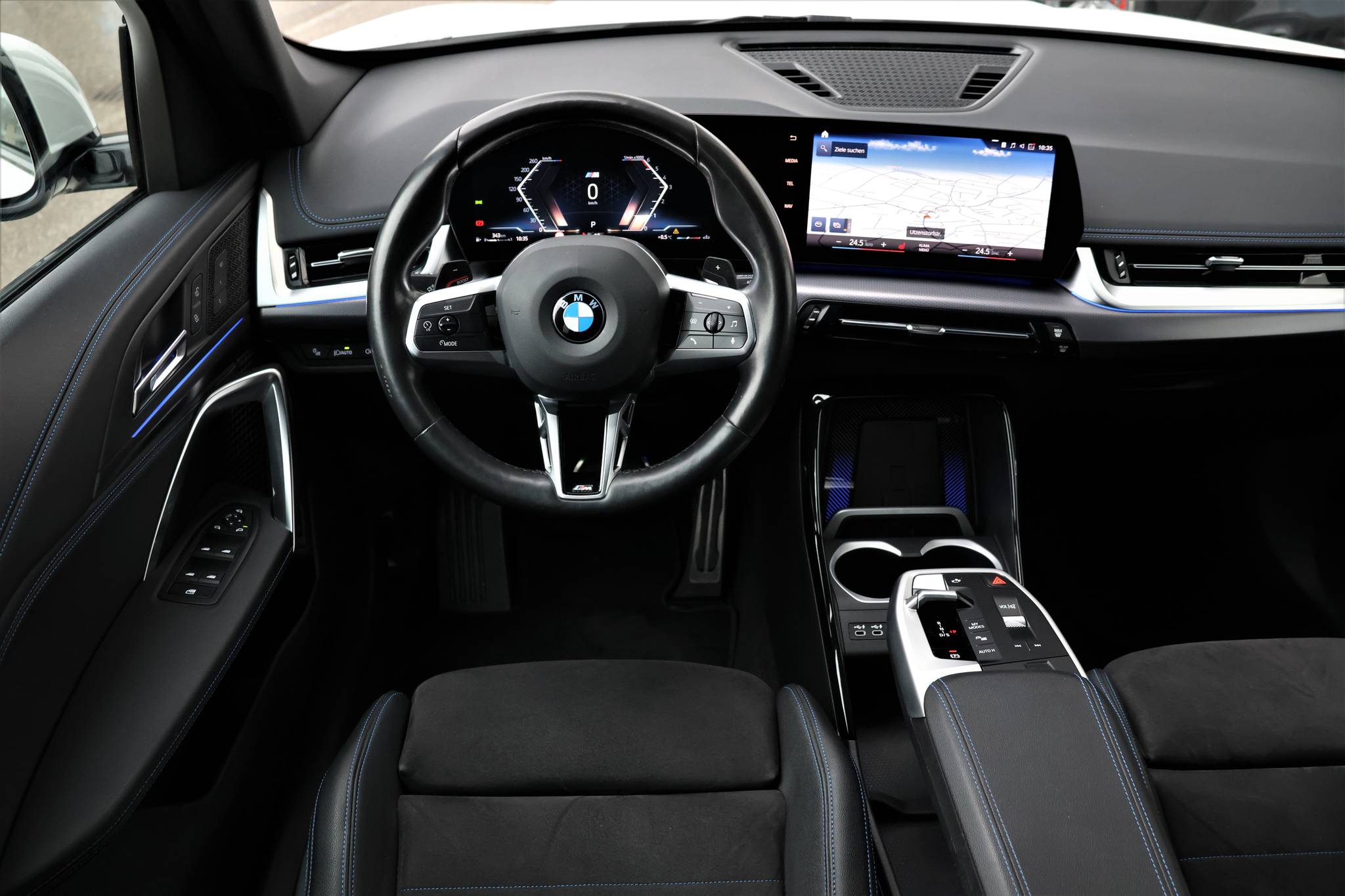 listing desktop thumbnail image 13