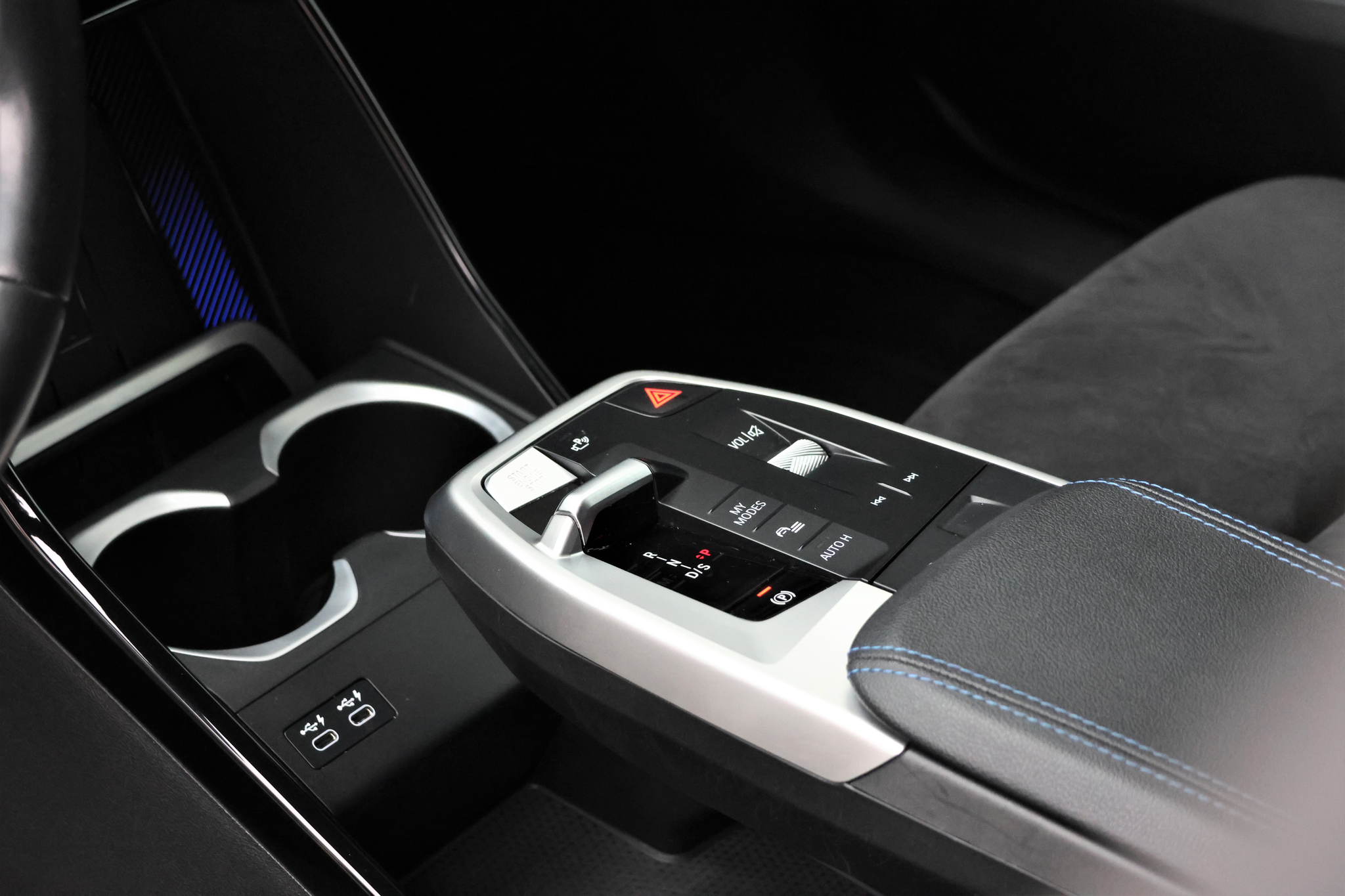 listing desktop thumbnail image 11