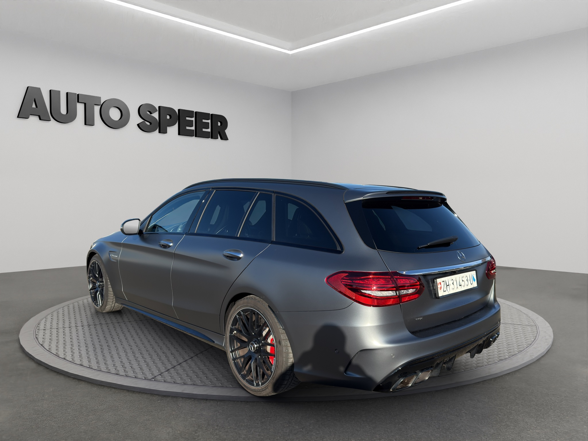 listing desktop thumbnail image 5