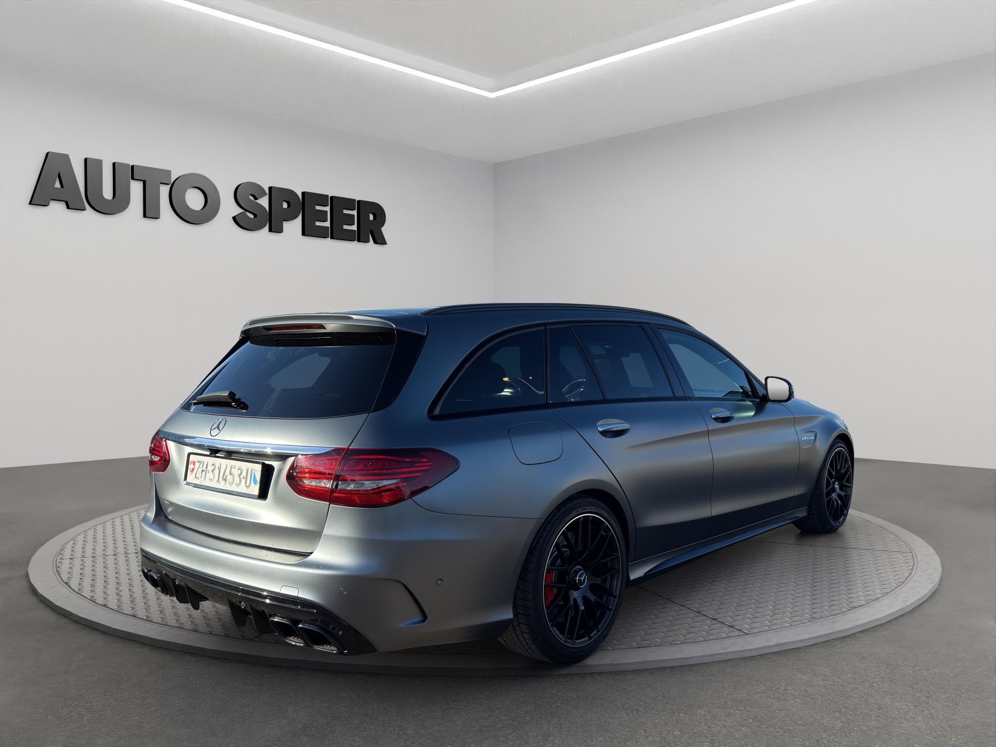 listing desktop thumbnail image 7