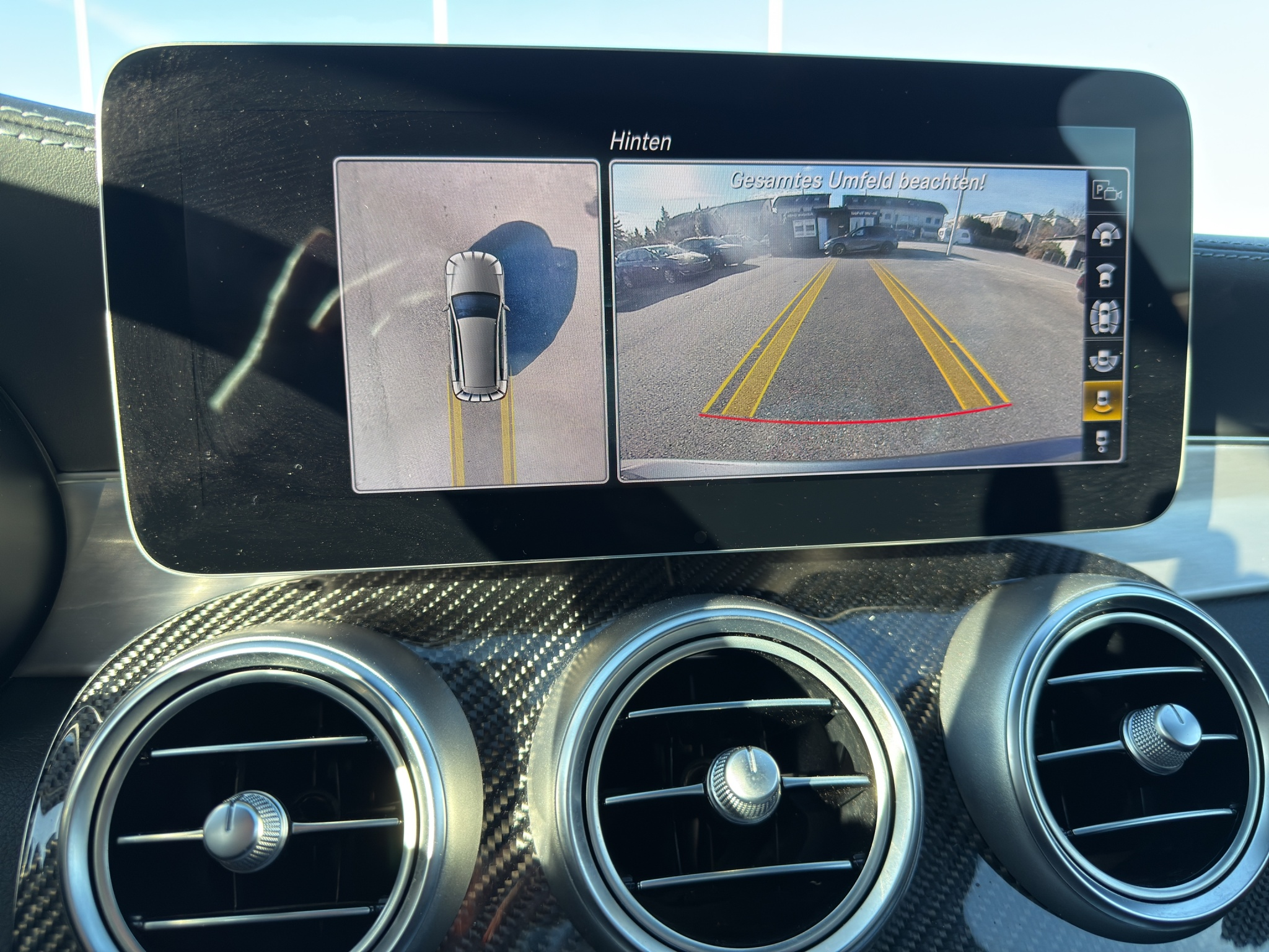 listing desktop thumbnail image 14