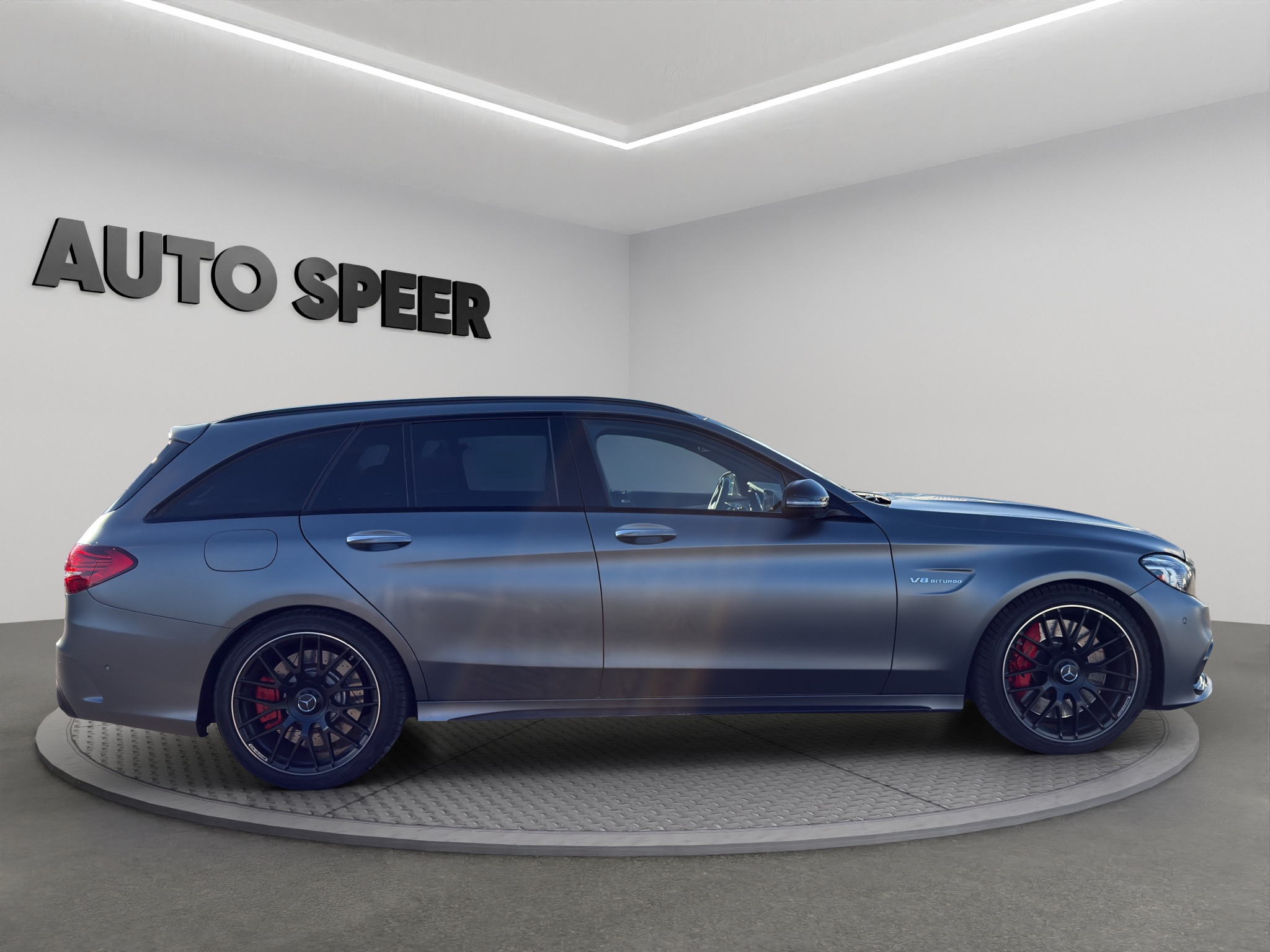 listing desktop thumbnail image 2