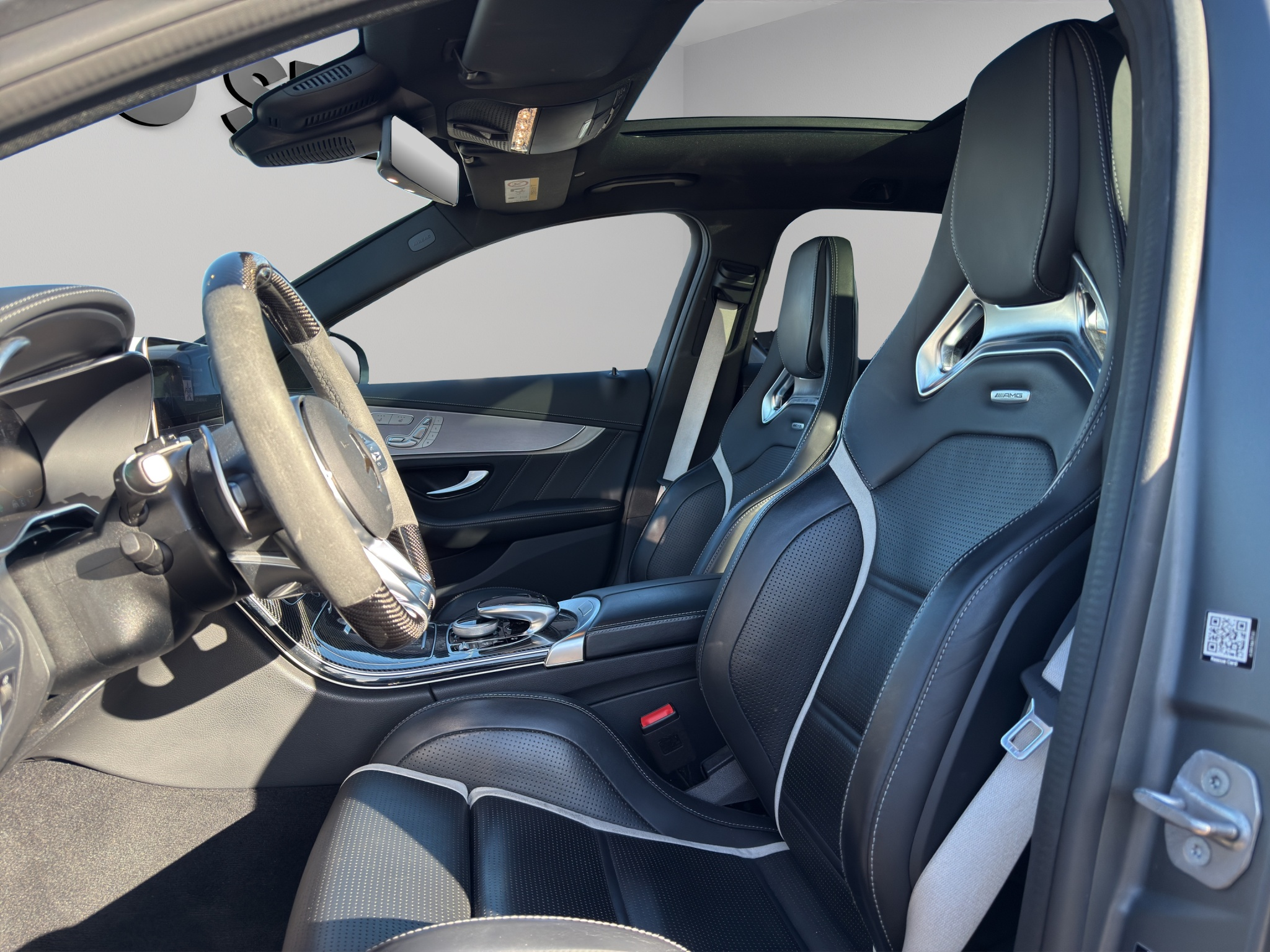 listing desktop thumbnail image 8