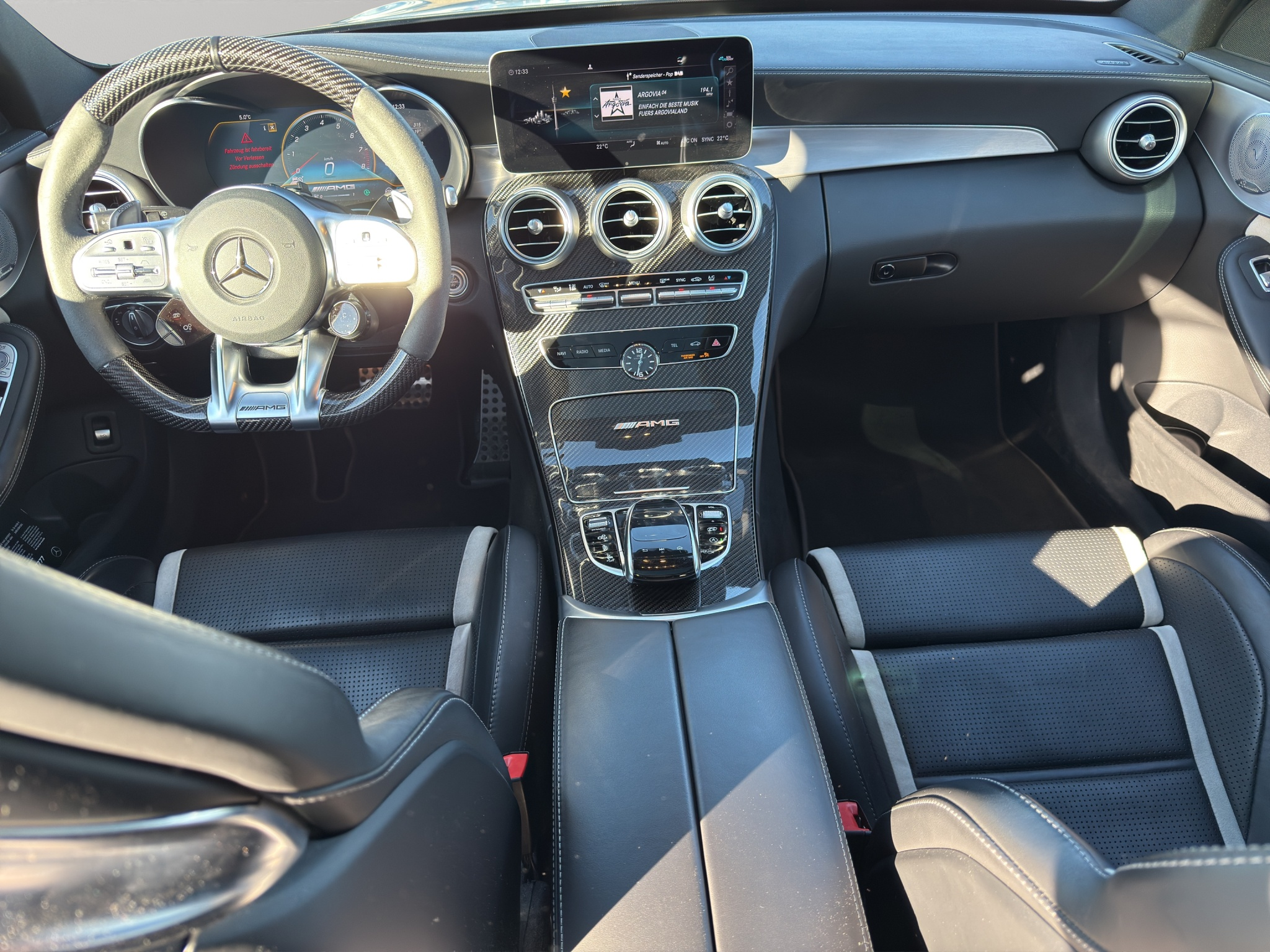 listing desktop thumbnail image 10