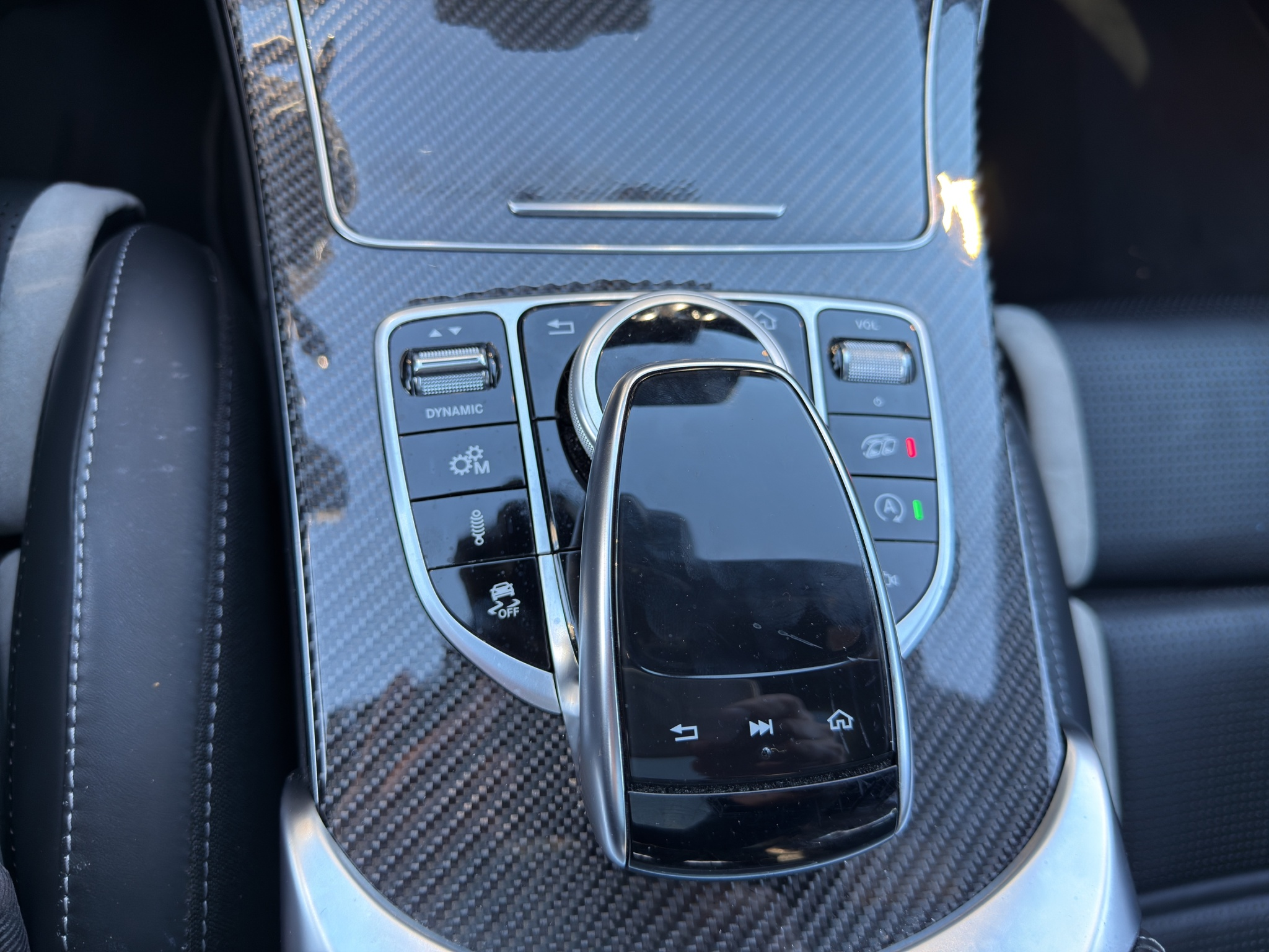 listing desktop thumbnail image 15