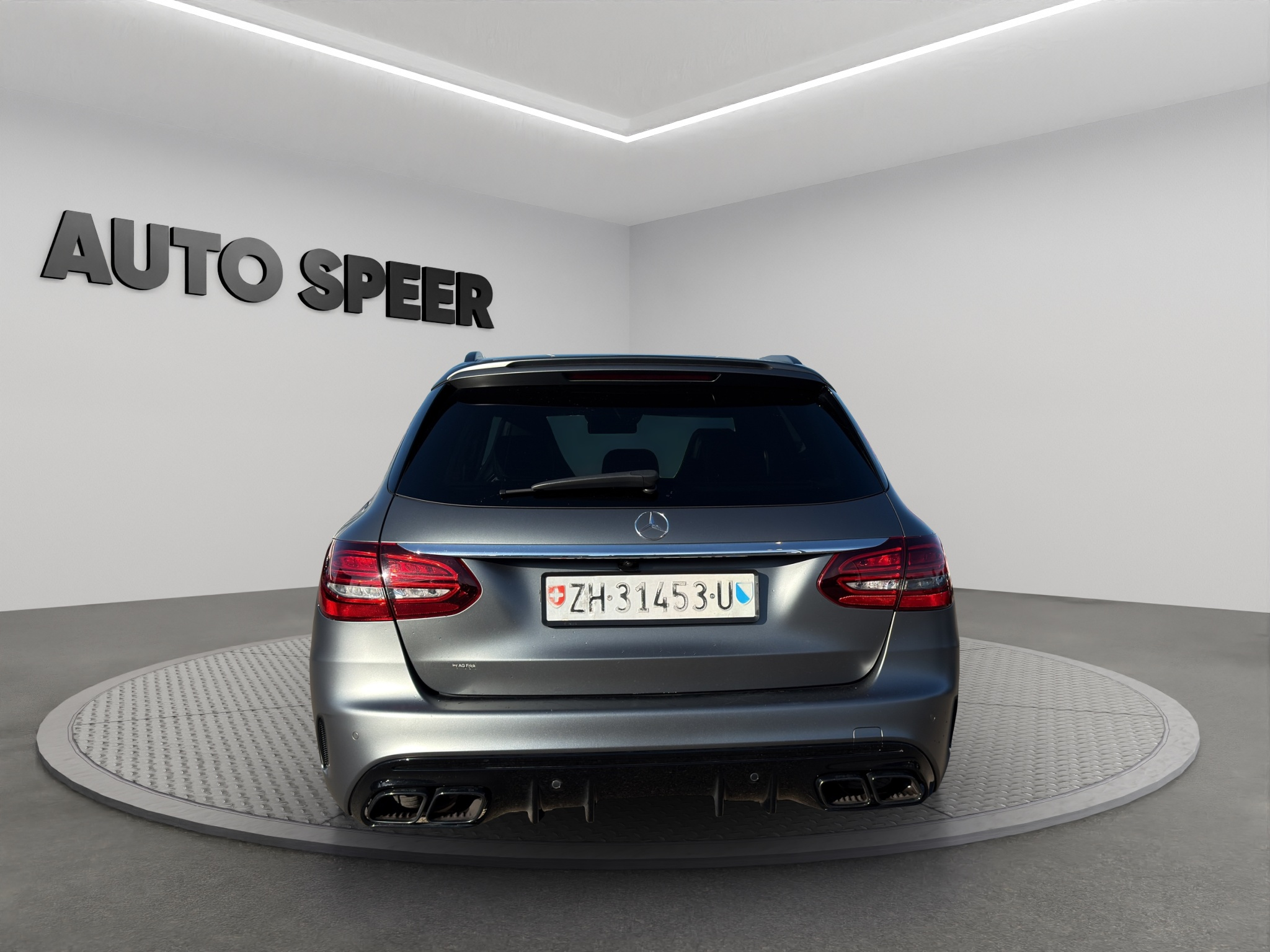 listing desktop thumbnail image 6